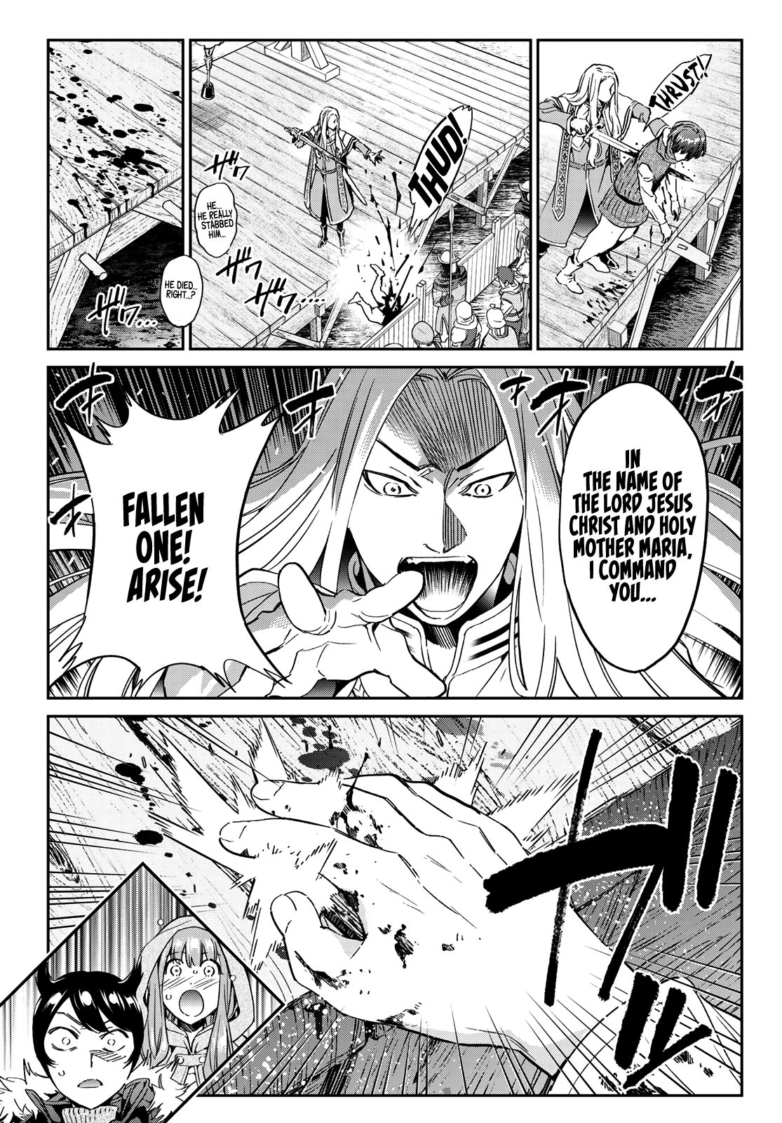Page 17 of Chapter 4