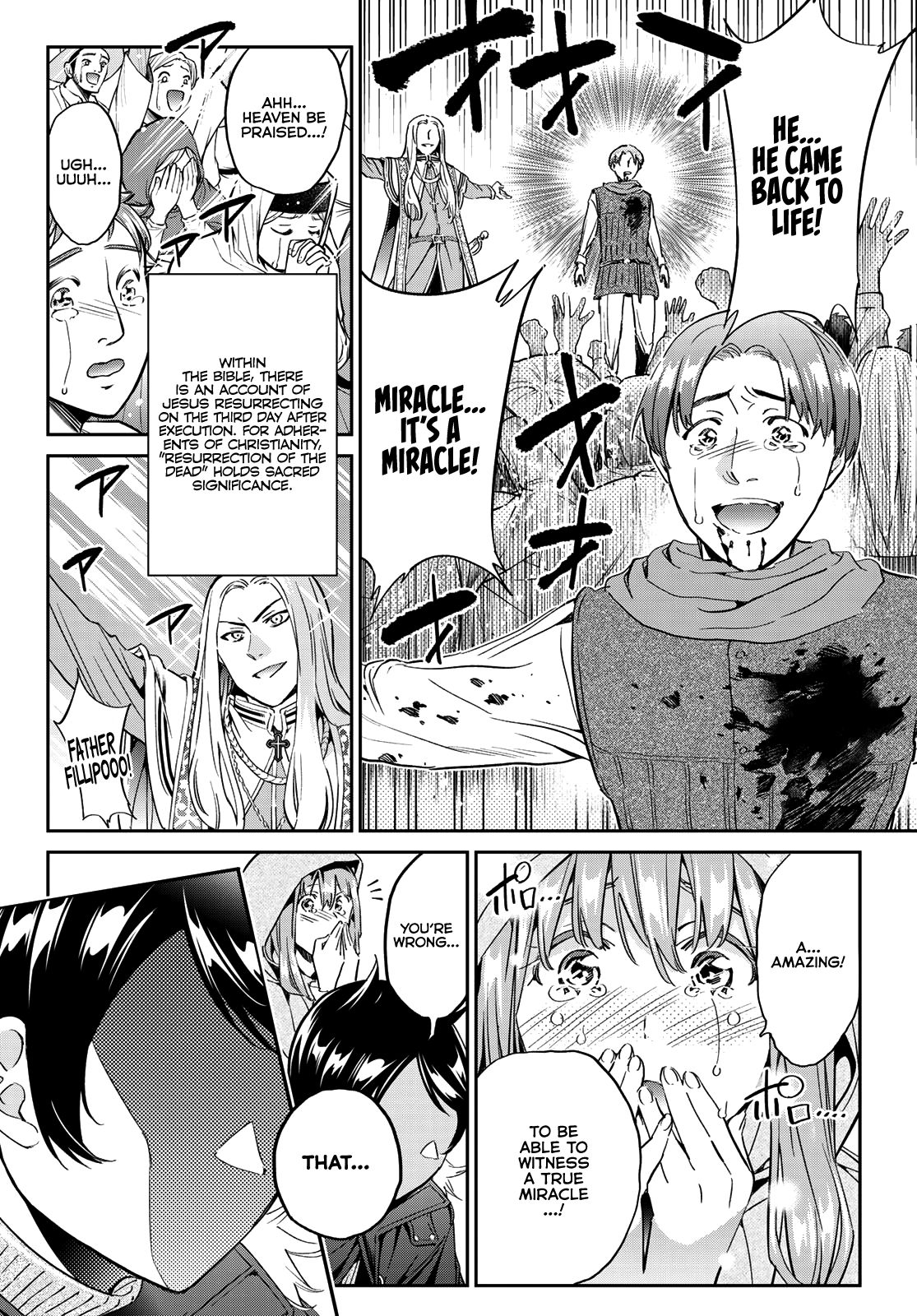 Page 18 of Chapter 4