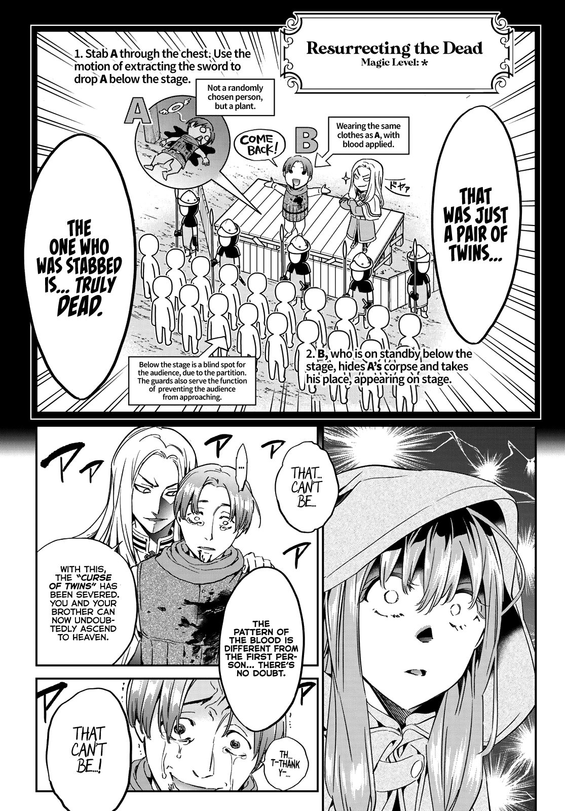 Page 19 of Chapter 4