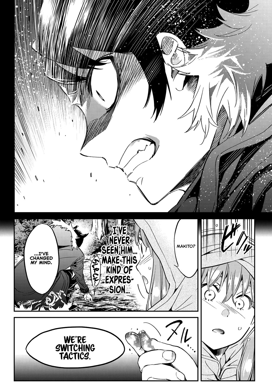 Page 20 of Chapter 4