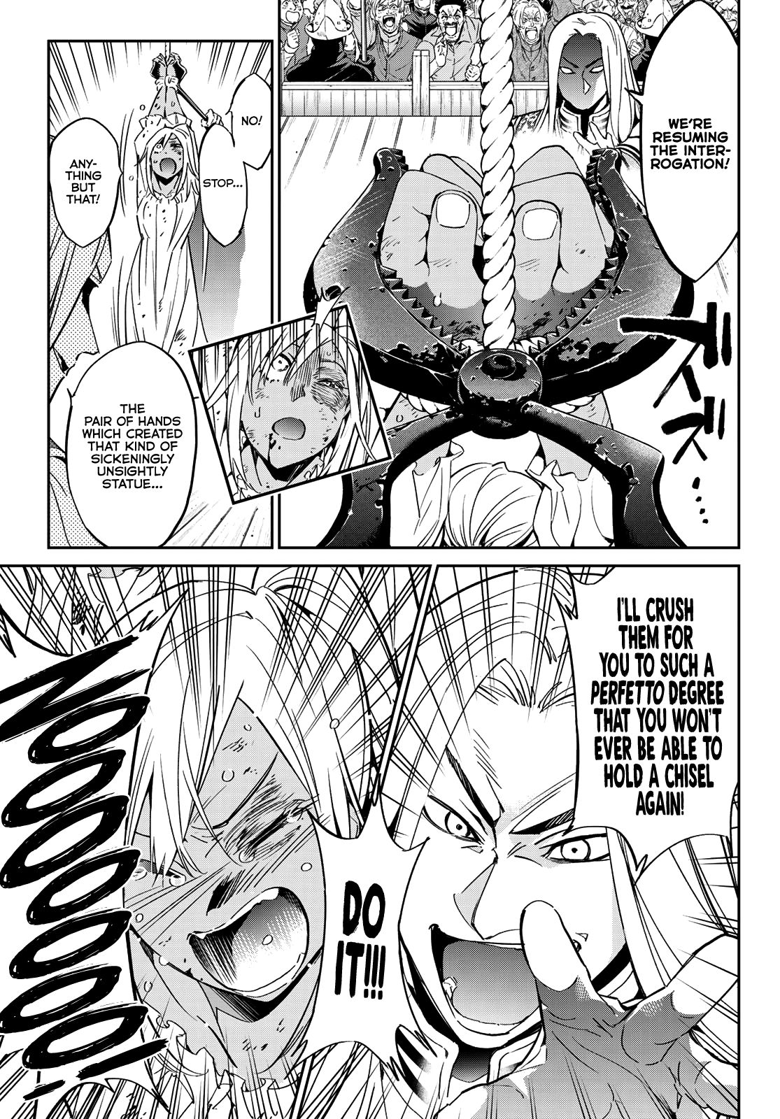 Page 21 of Chapter 4