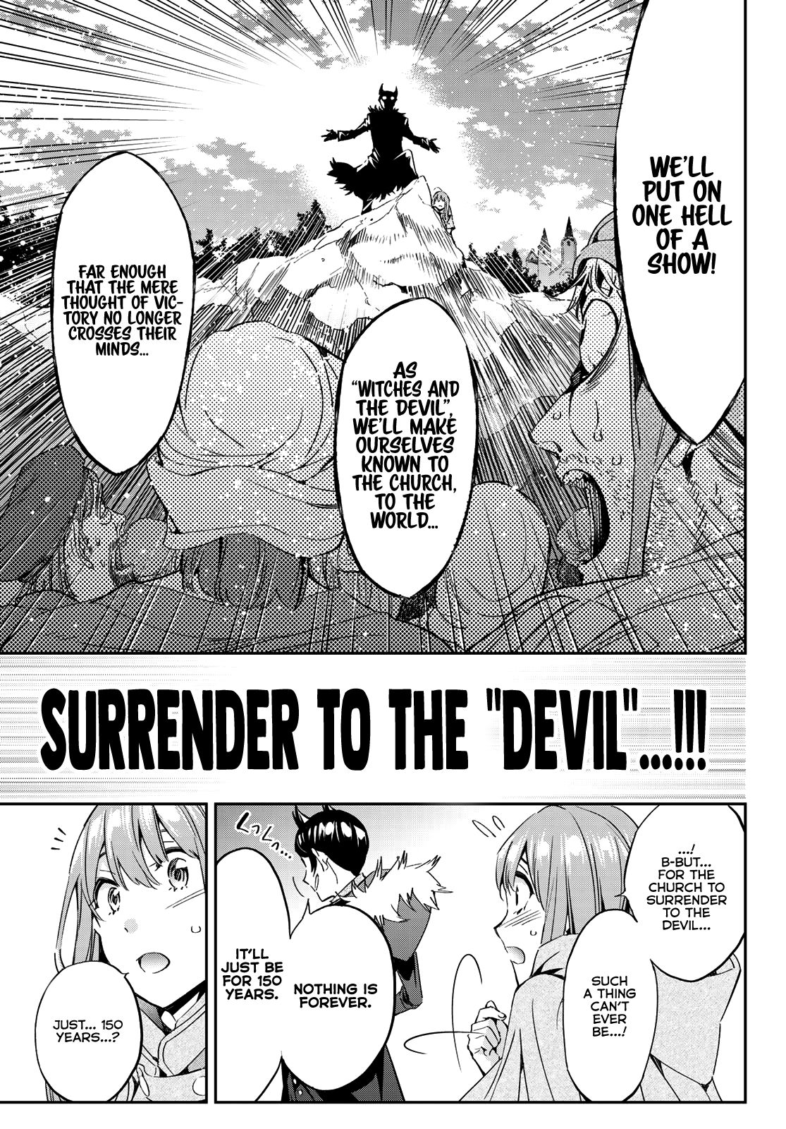 Page 26 of Chapter 4