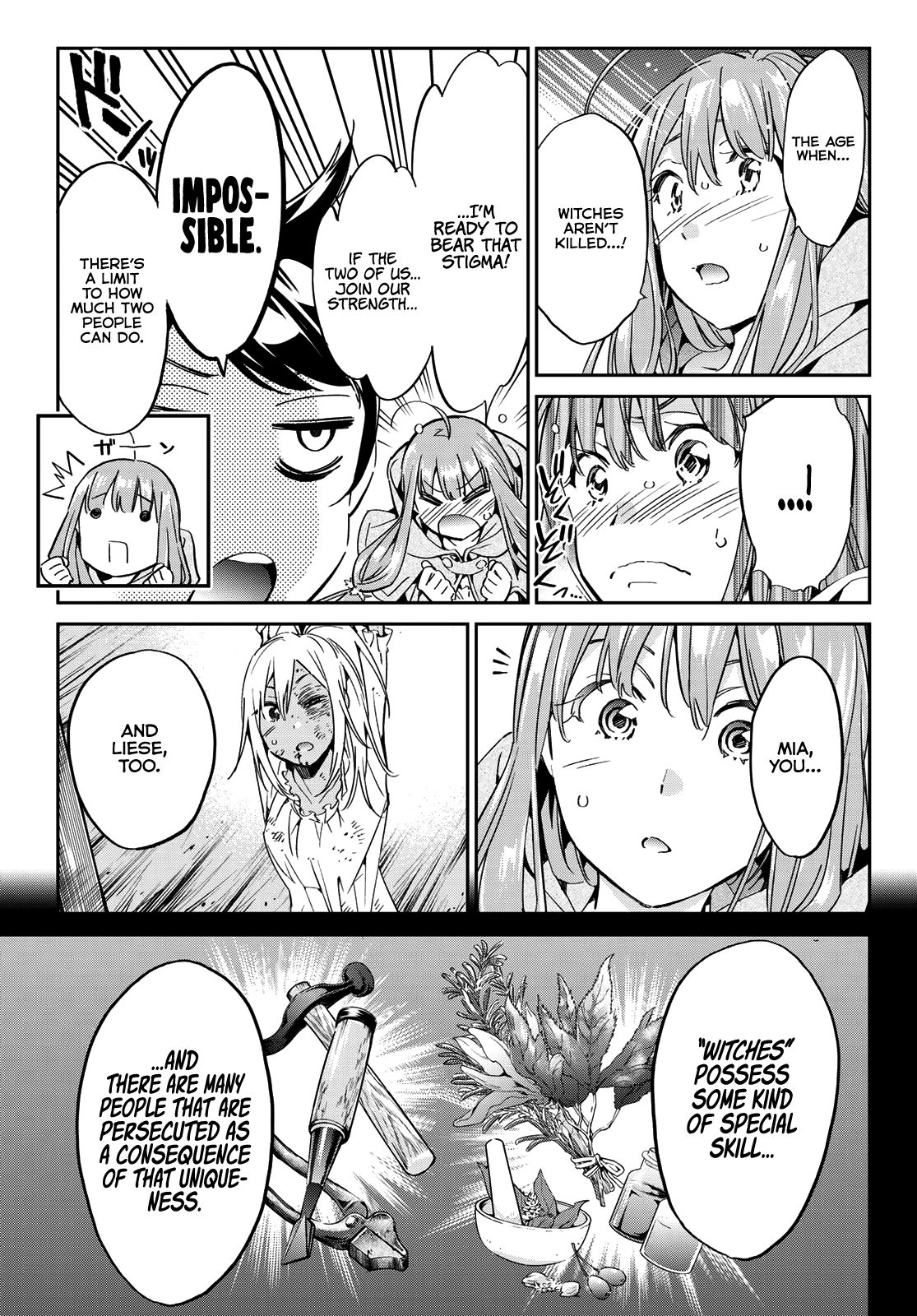 Page 28 of Chapter 4