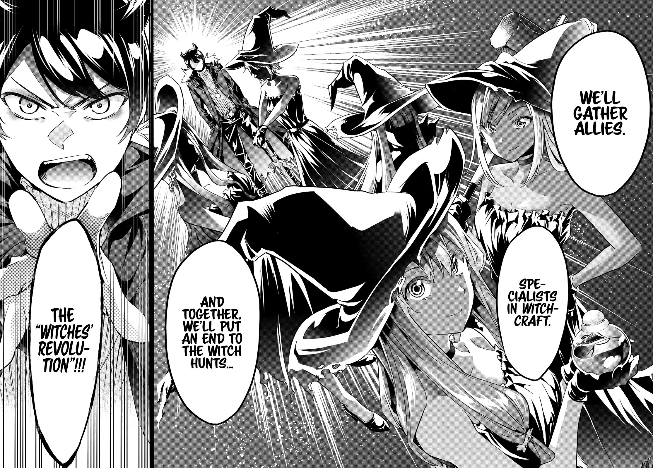 Page 29 of Chapter 4