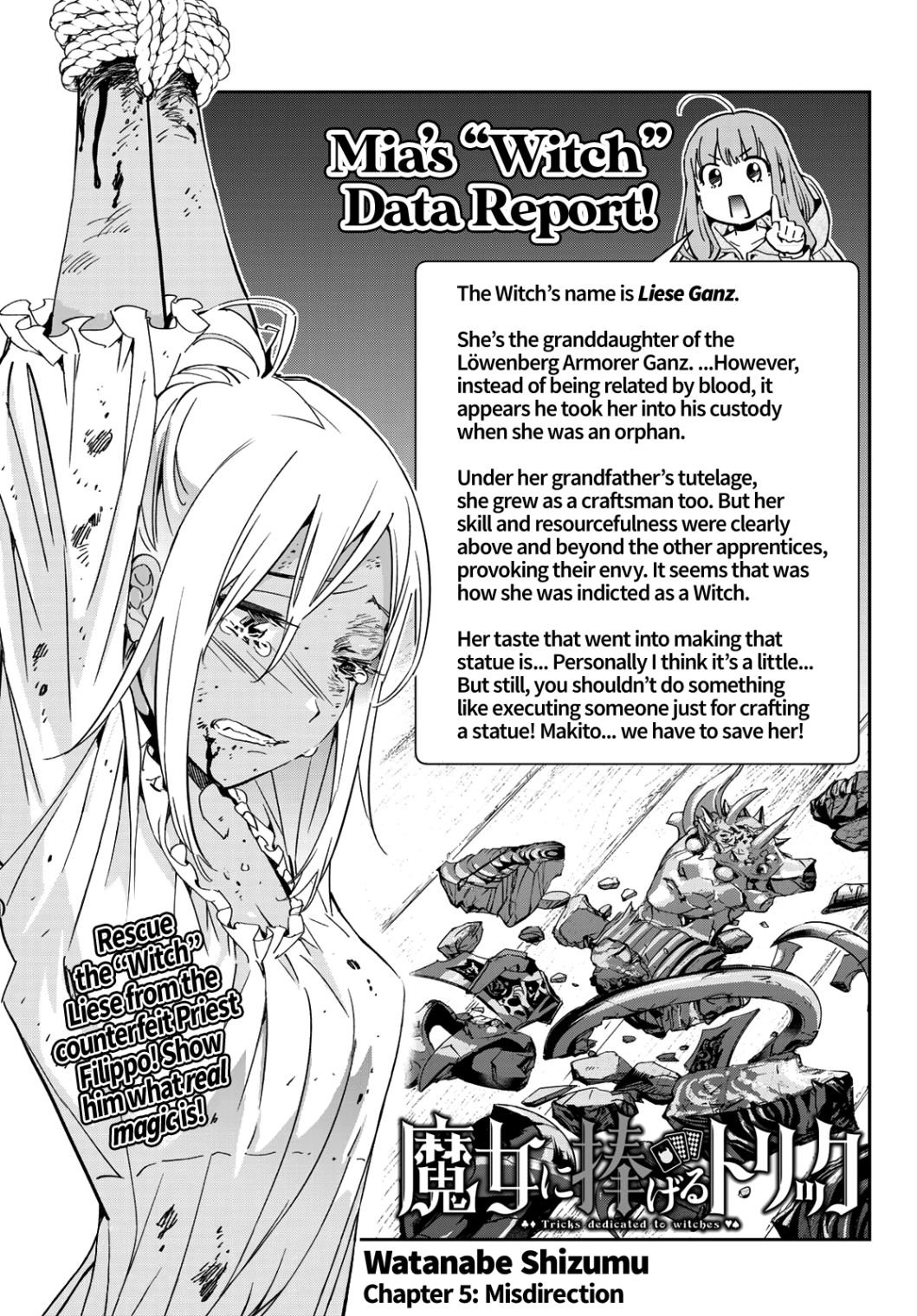 Page 2 of Chapter 5