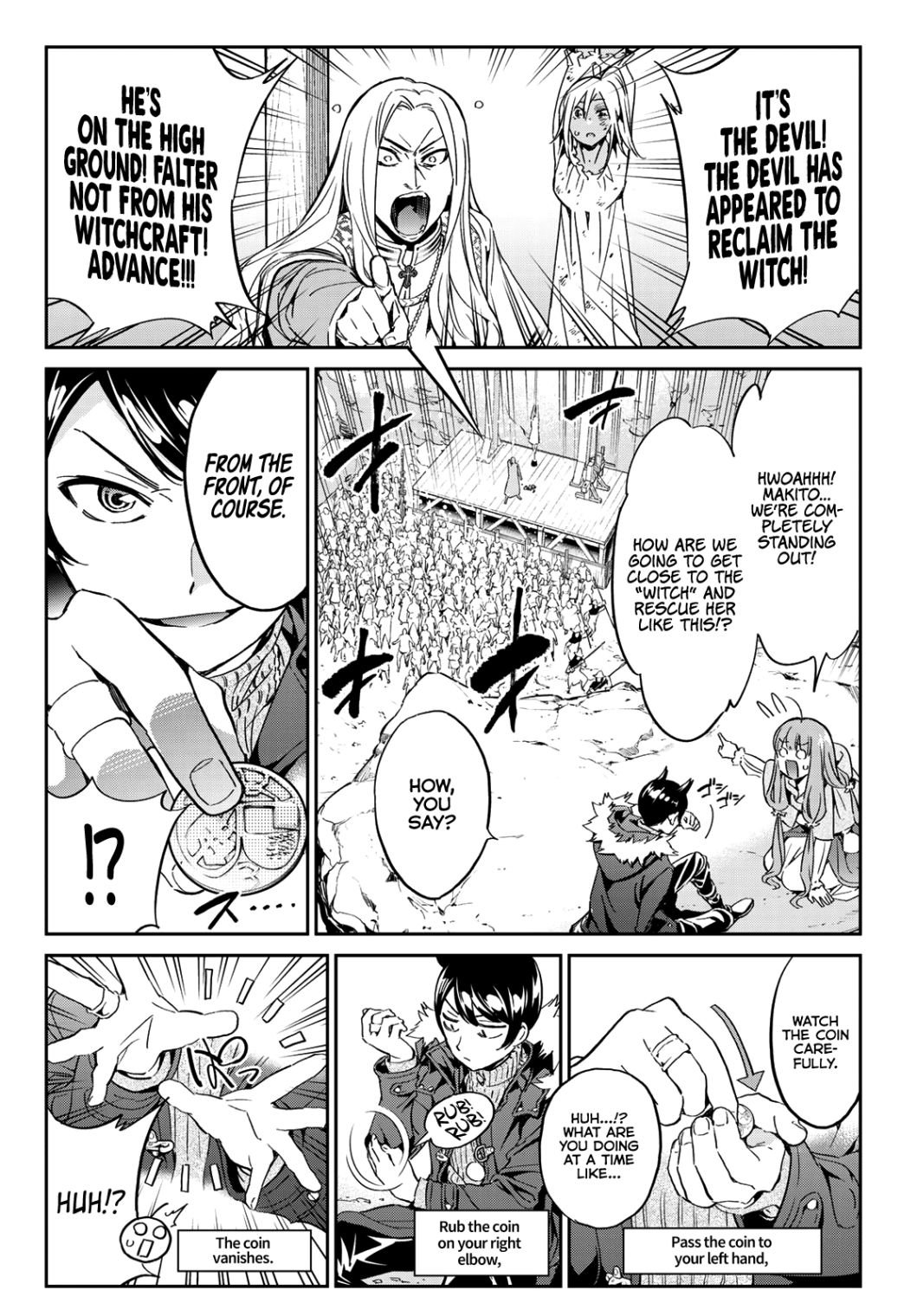 Page 3 of Chapter 5