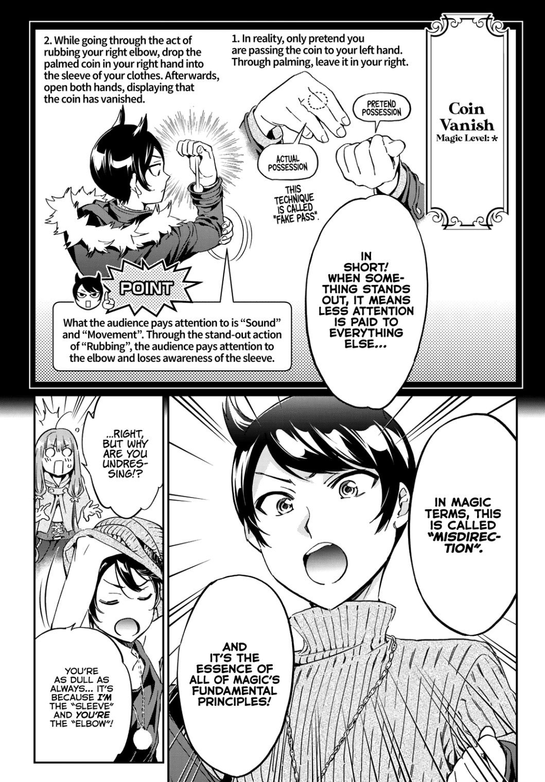 Page 4 of Chapter 5