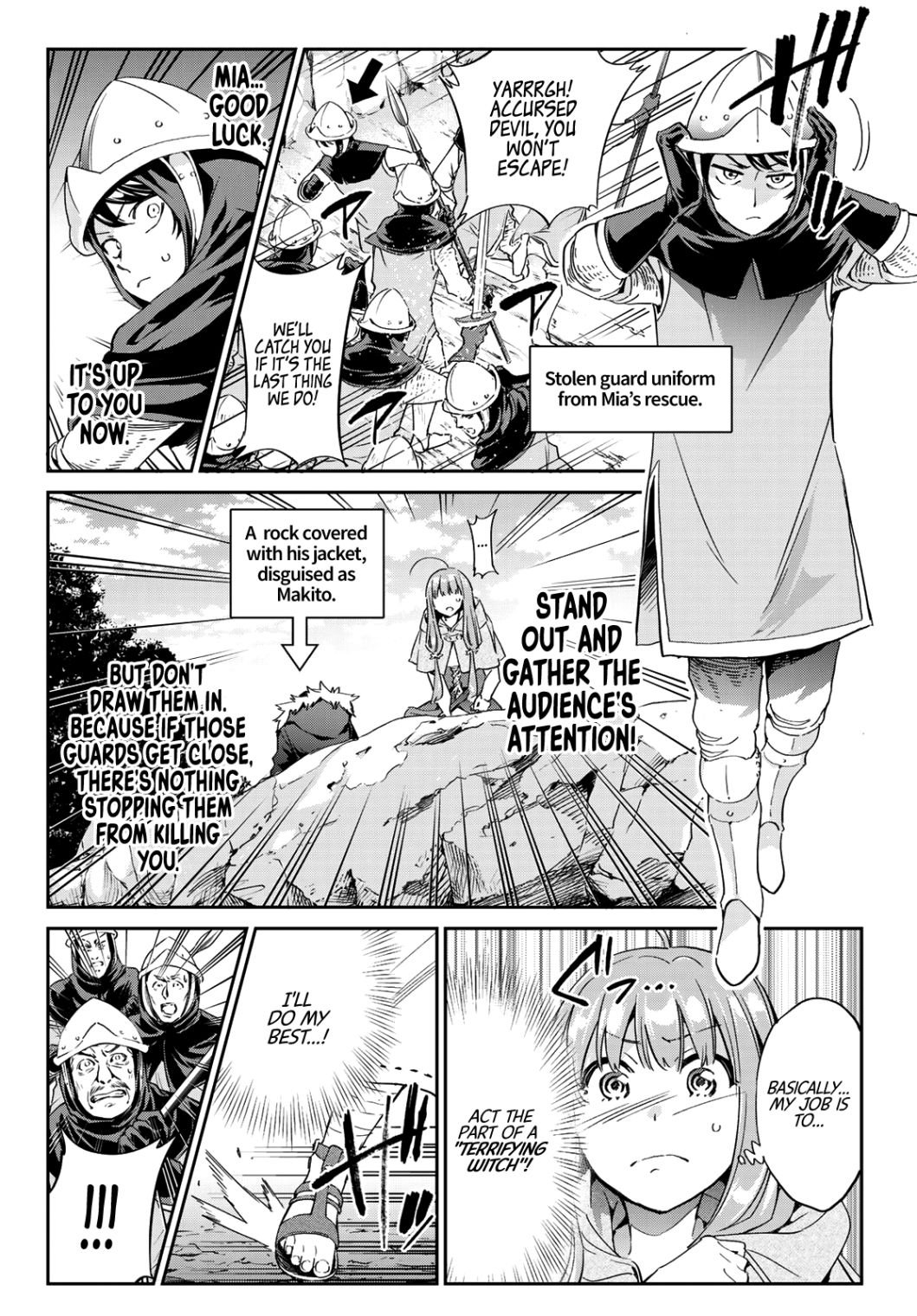 Page 5 of Chapter 5