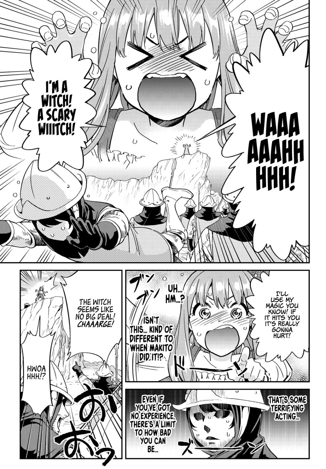 Page 6 of Chapter 5