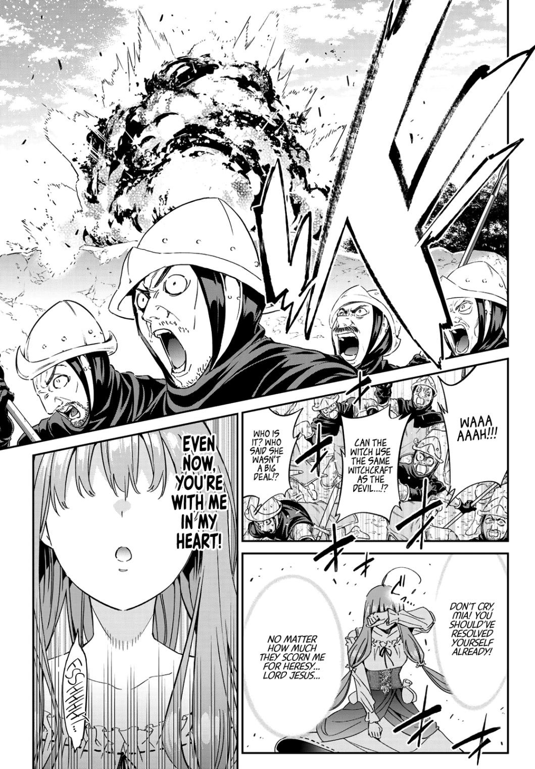 Page 8 of Chapter 5