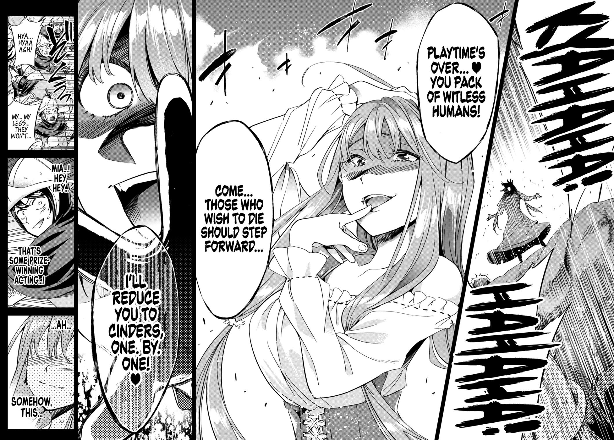 Page 9 of Chapter 5
