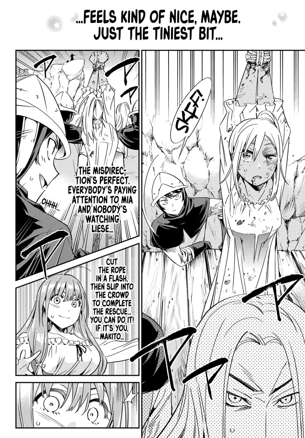 Page 10 of Chapter 5