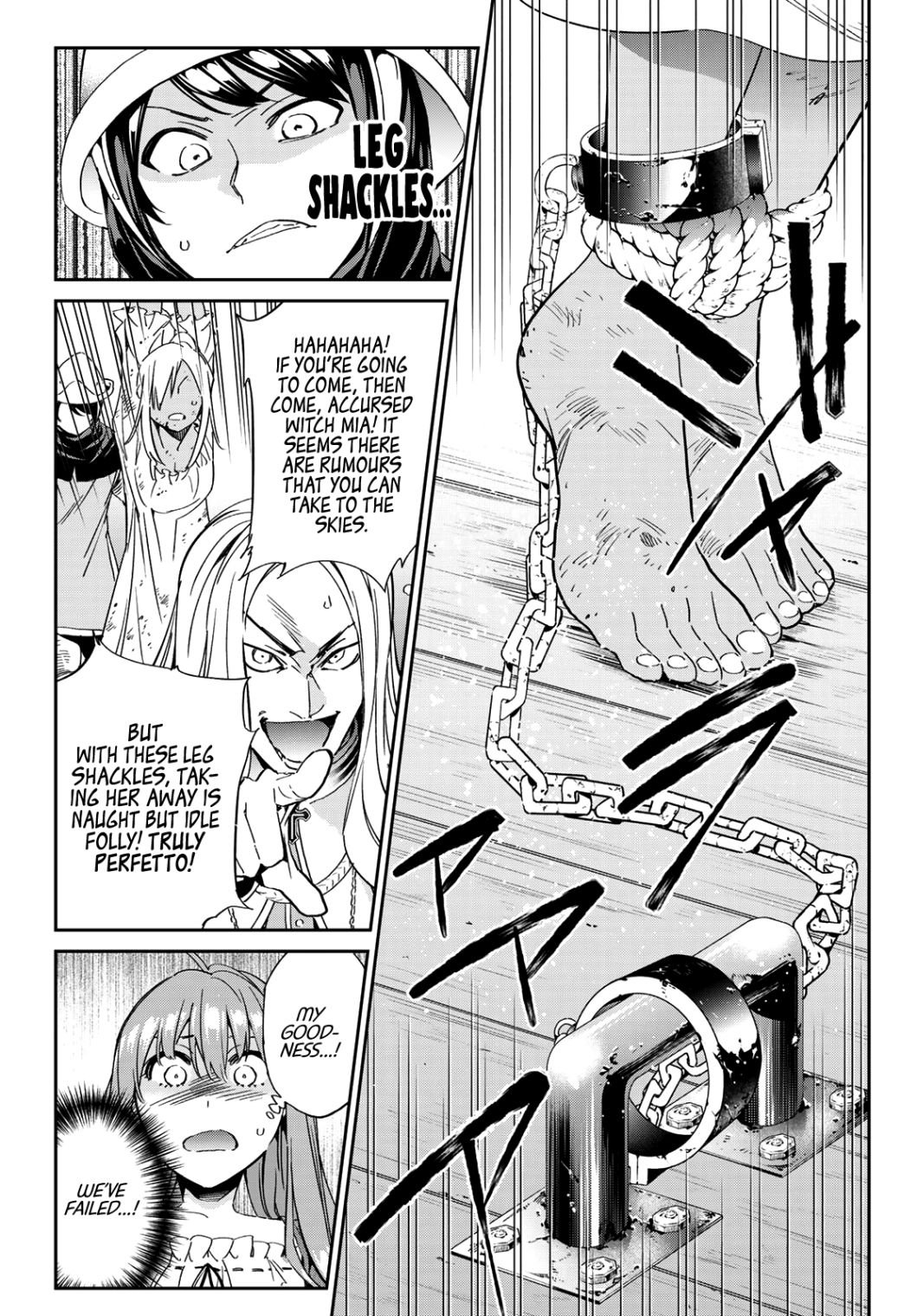 Page 11 of Chapter 5