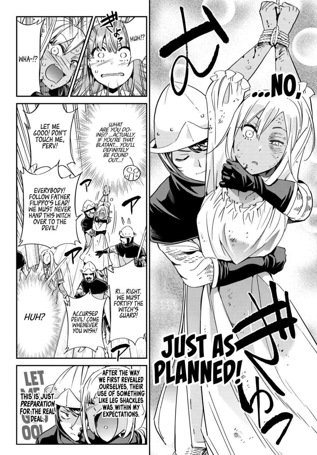 Page 12 of Chapter 5