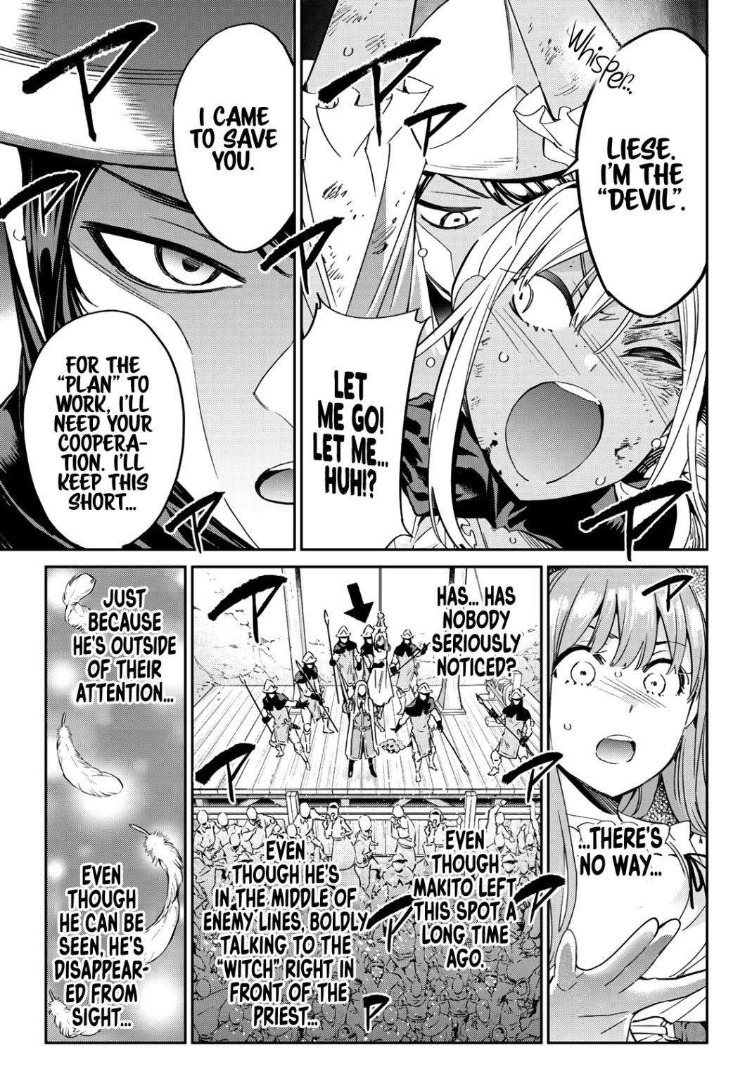 Page 13 of Chapter 5