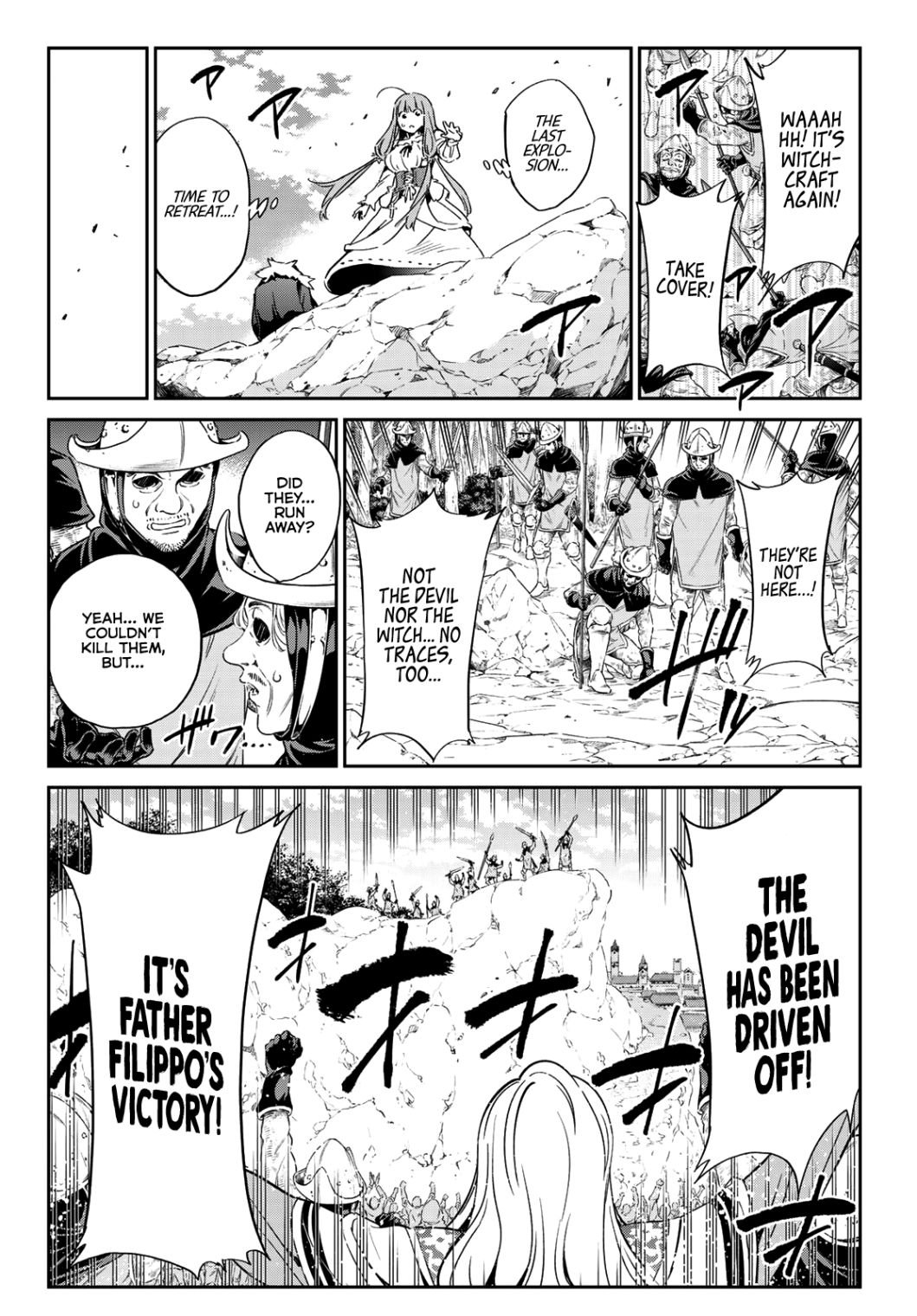 Page 17 of Chapter 5