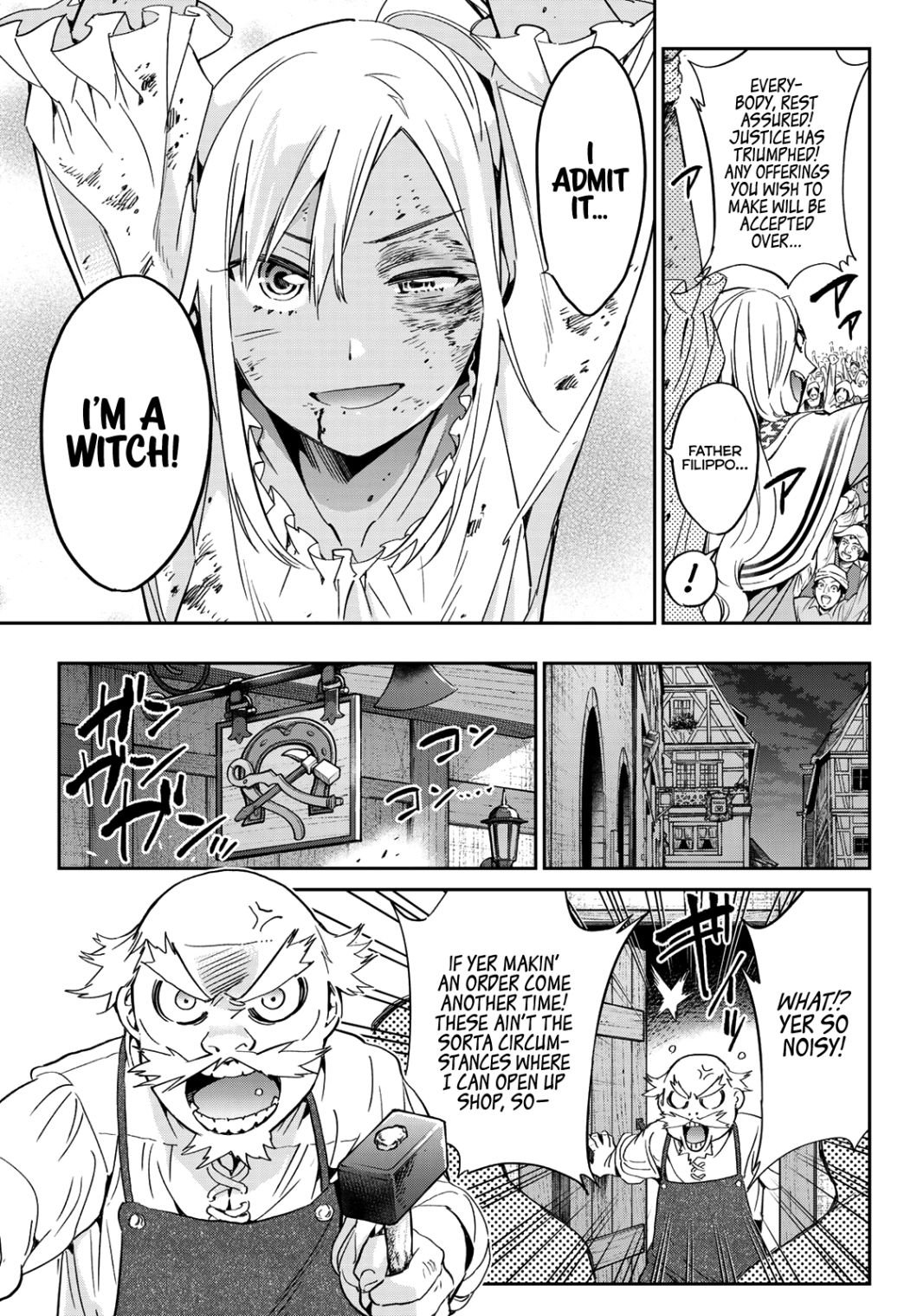 Page 18 of Chapter 5