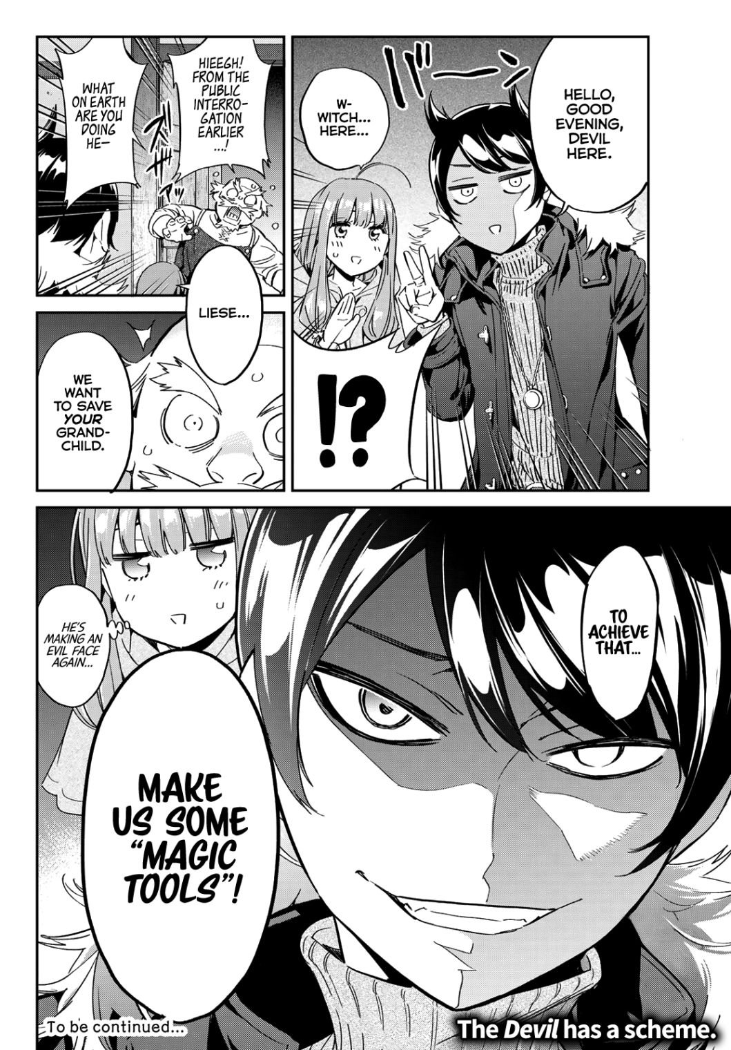 Page 19 of Chapter 5