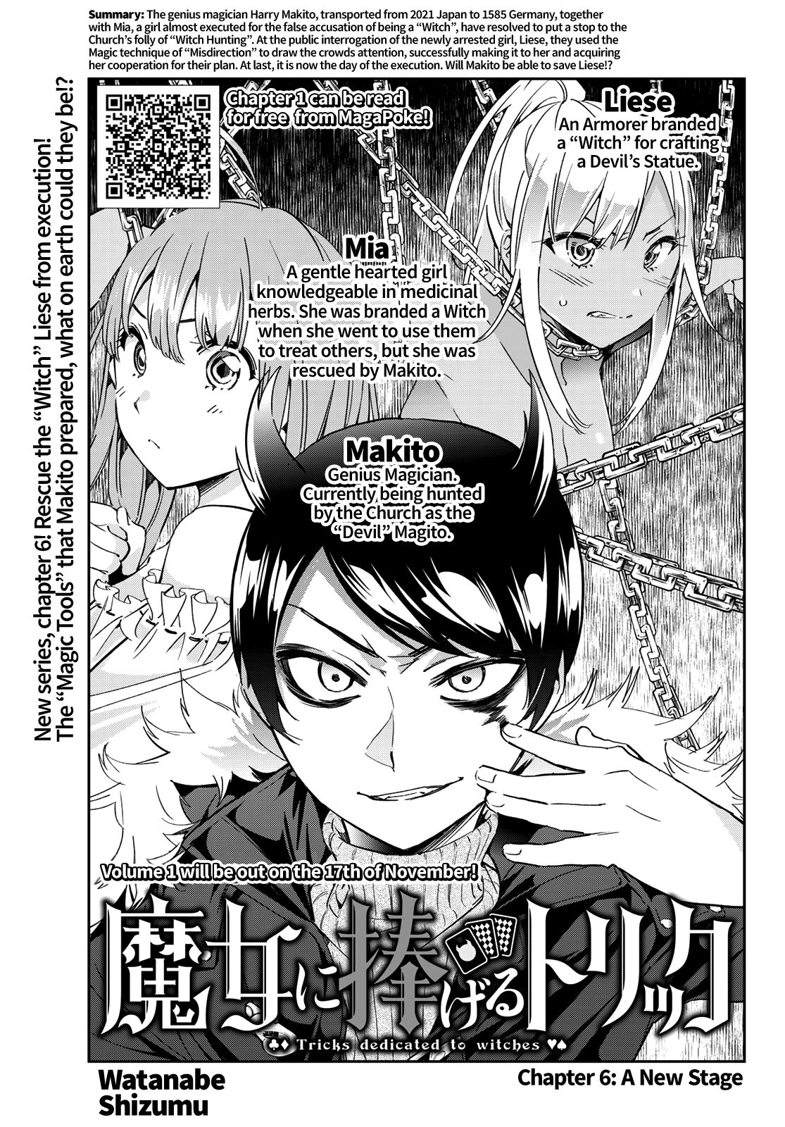 Page 2 of Chapter 6