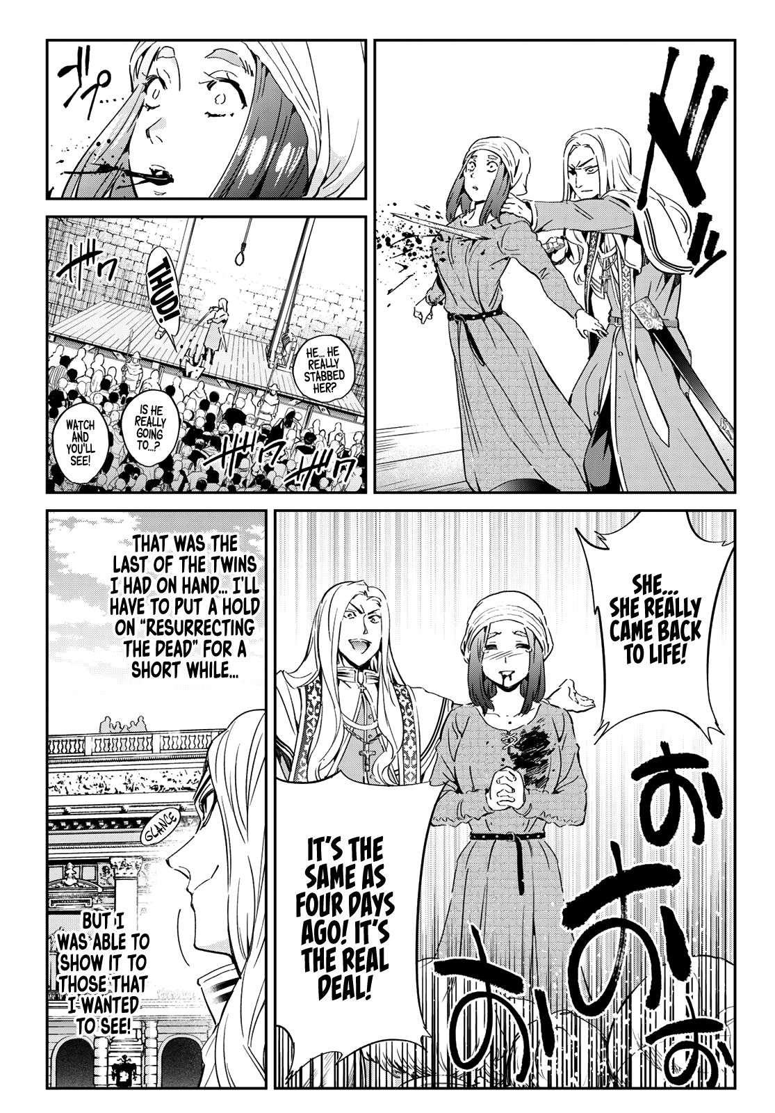 Page 4 of Chapter 6
