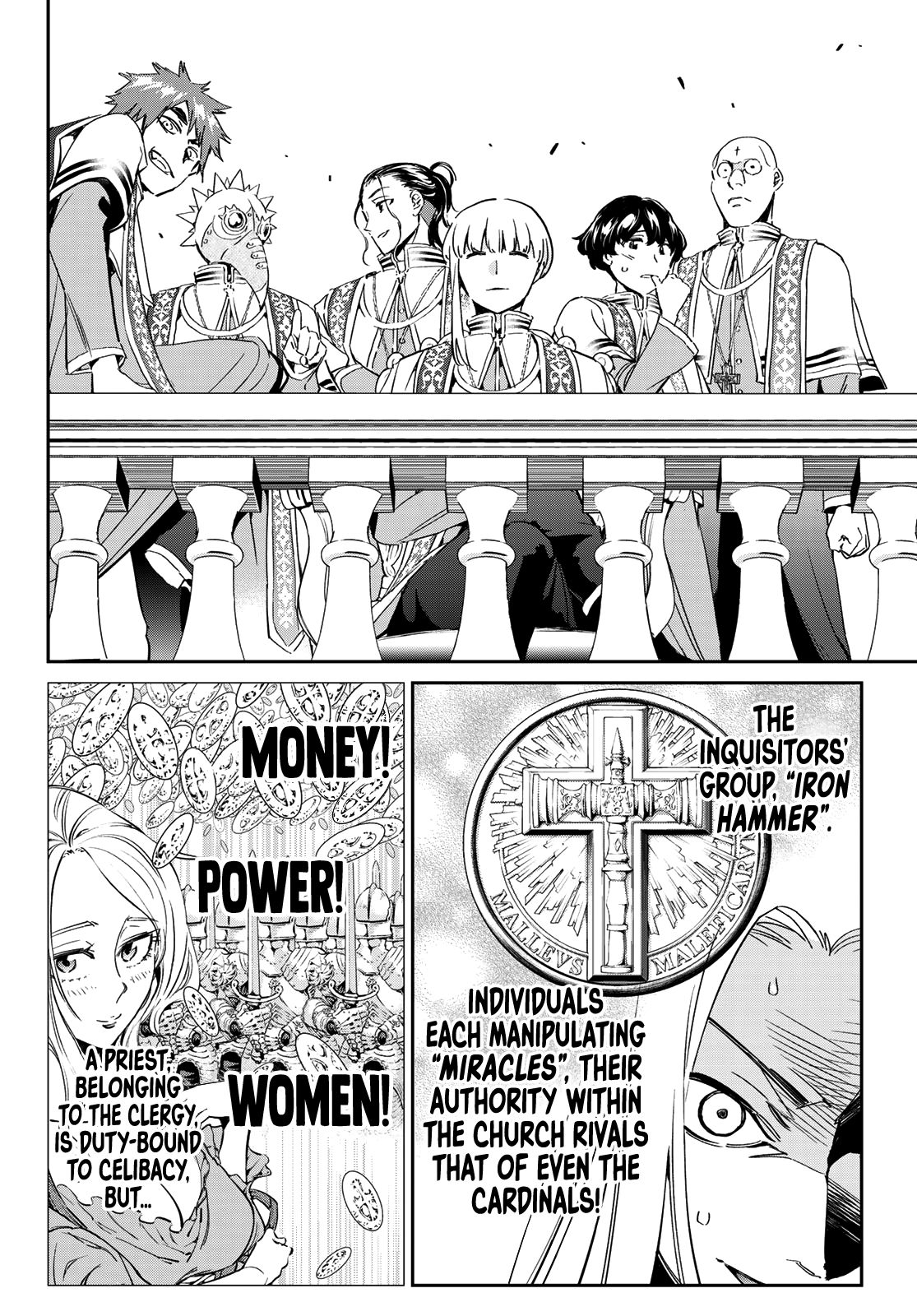 Page 5 of Chapter 6