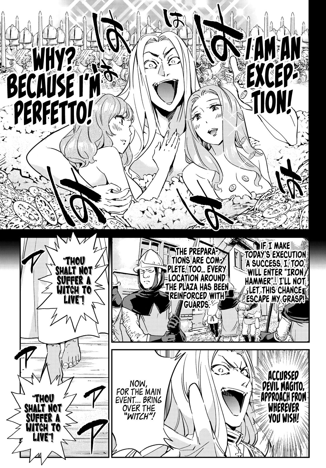 Page 6 of Chapter 6
