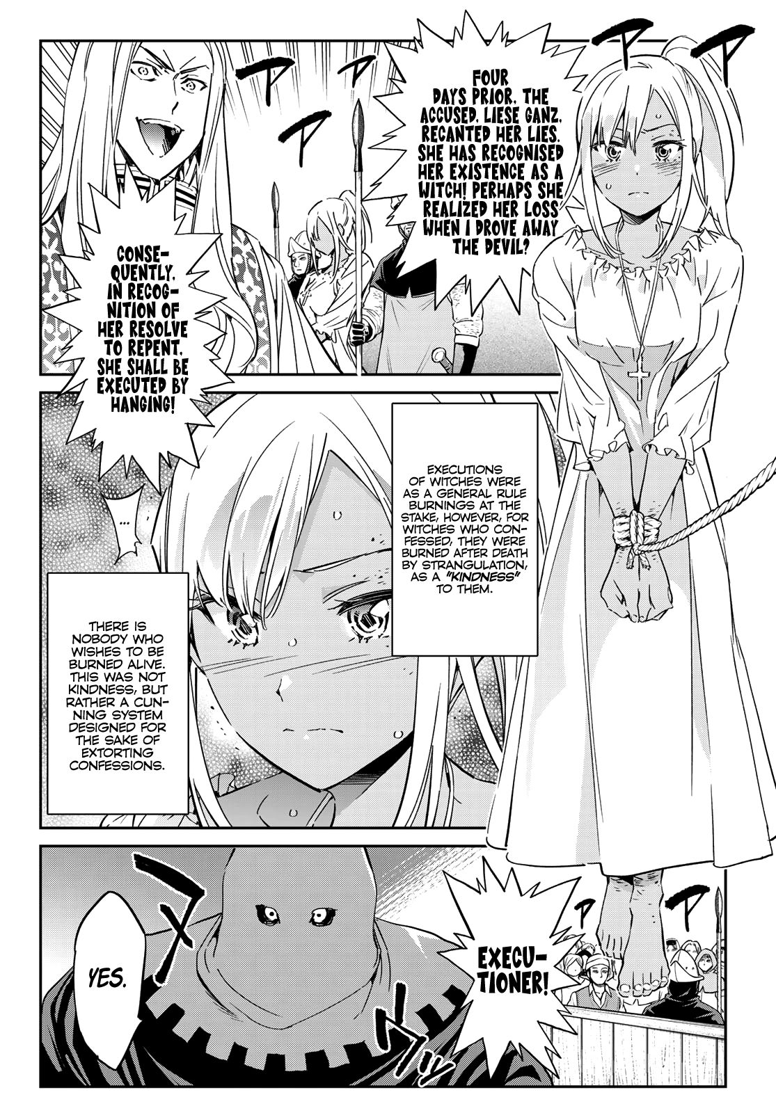 Page 7 of Chapter 6