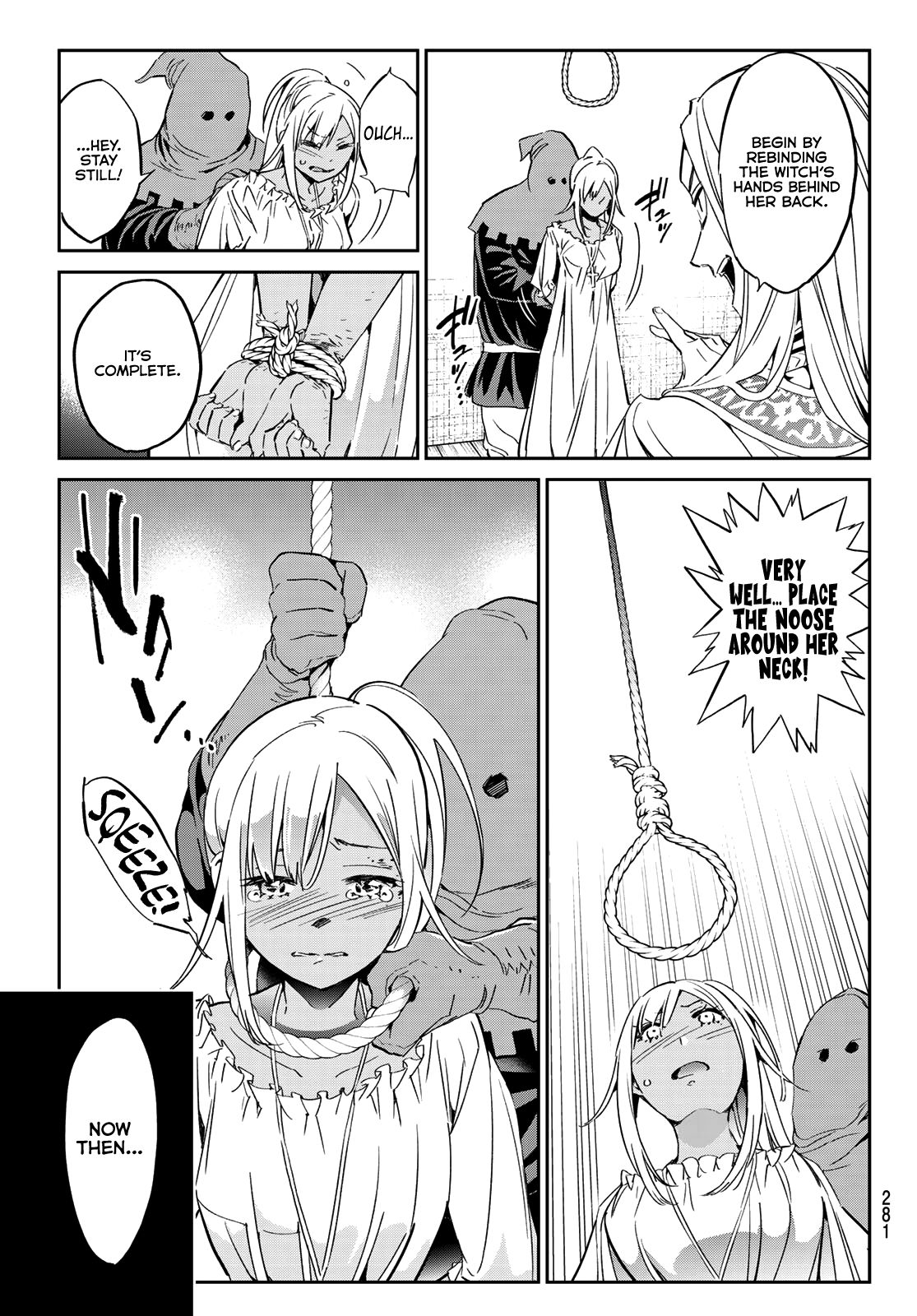 Page 8 of Chapter 6