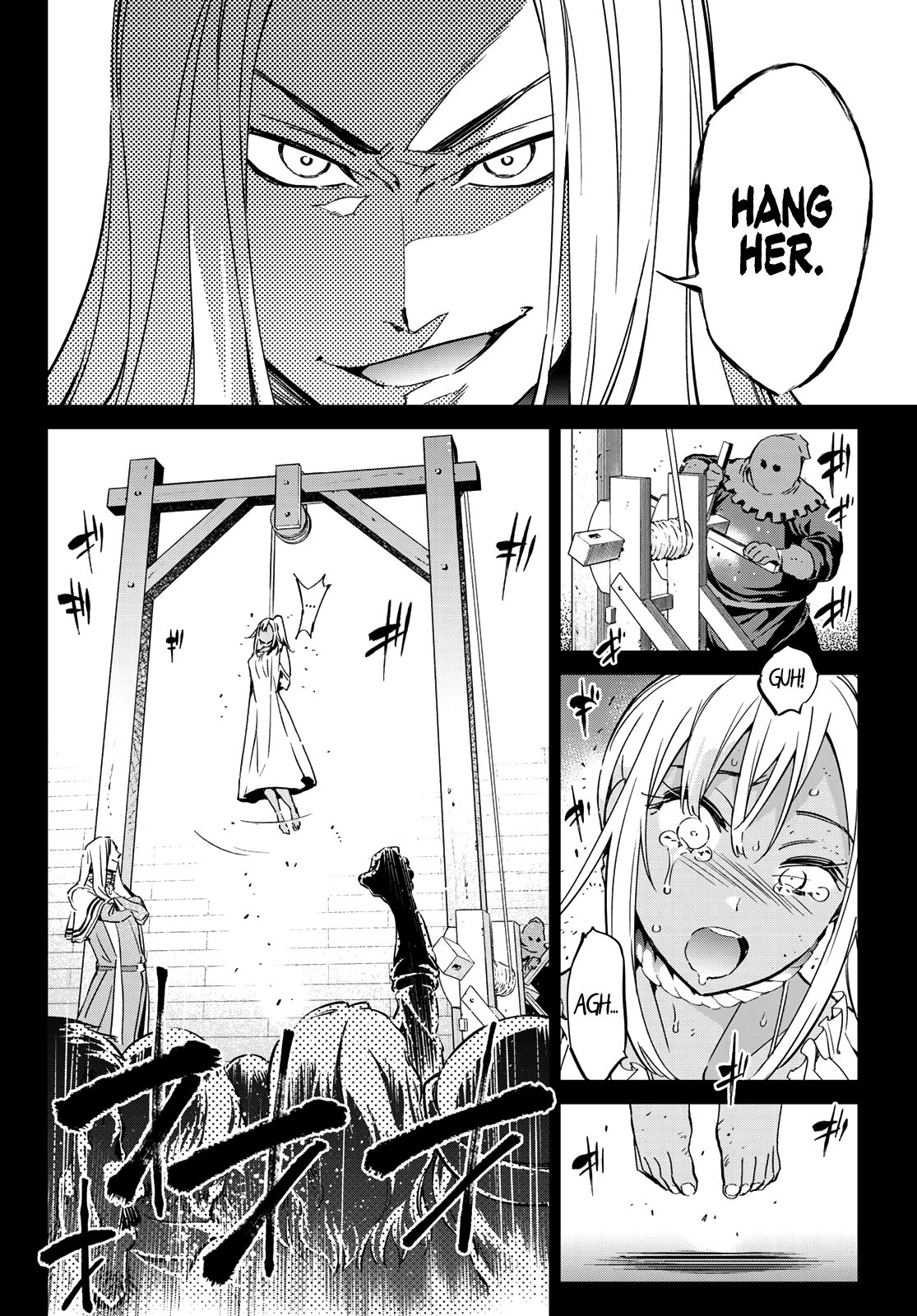 Page 9 of Chapter 6