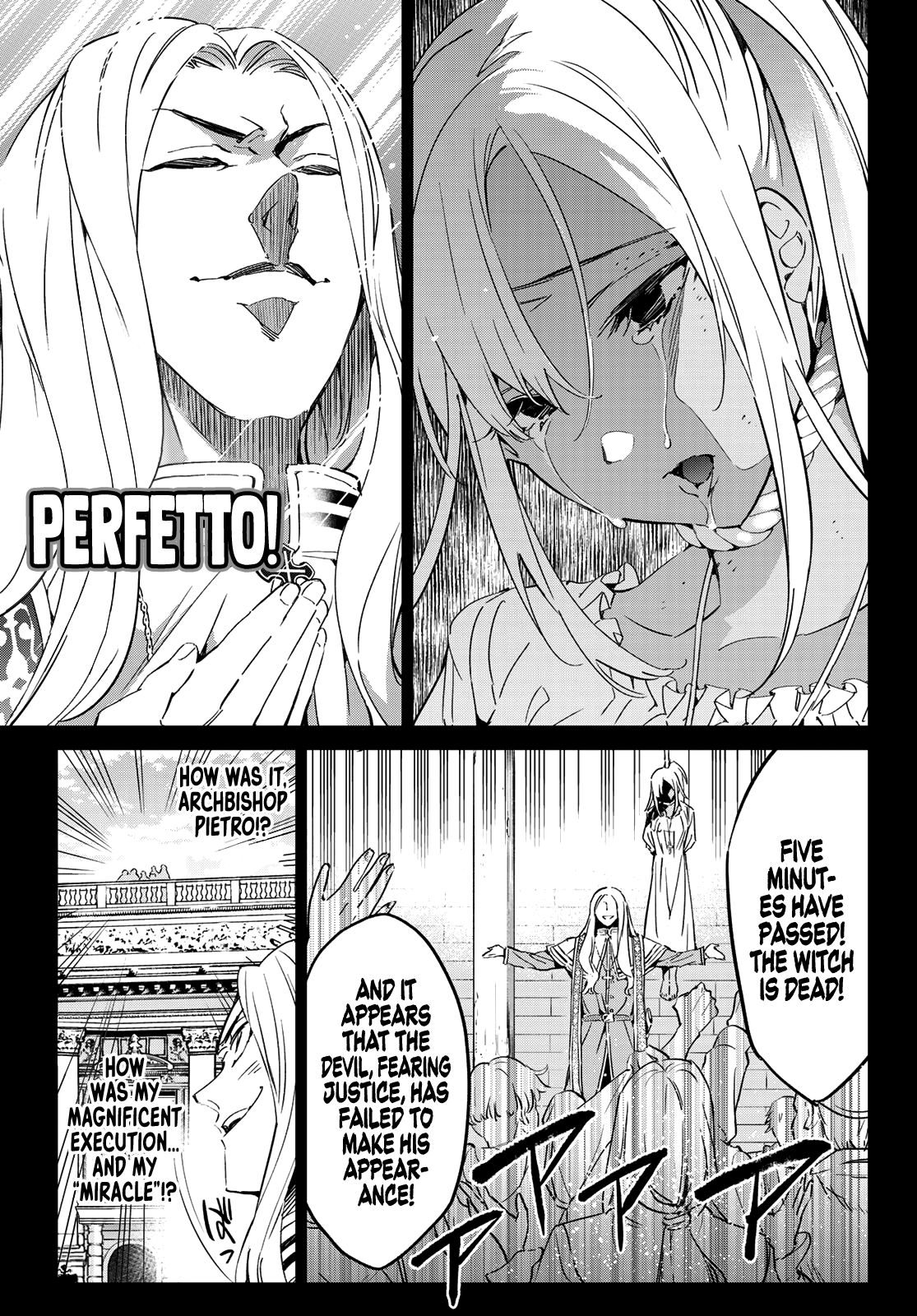 Page 10 of Chapter 6