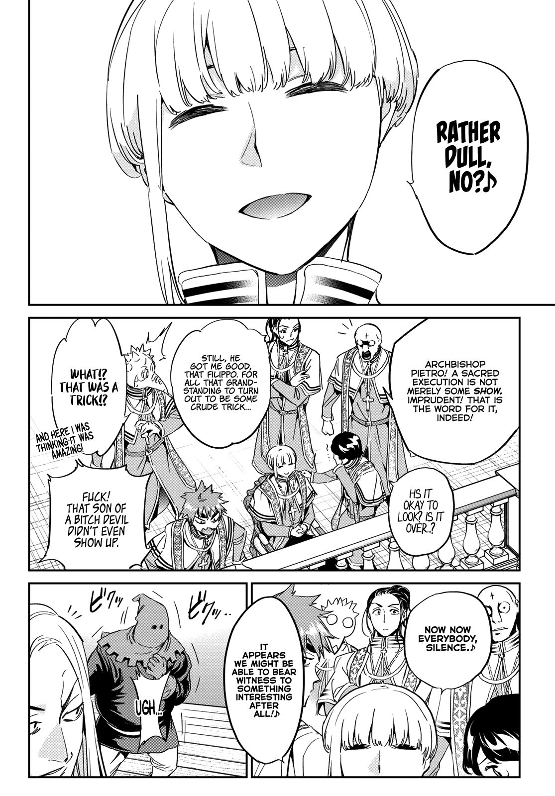 Page 11 of Chapter 6