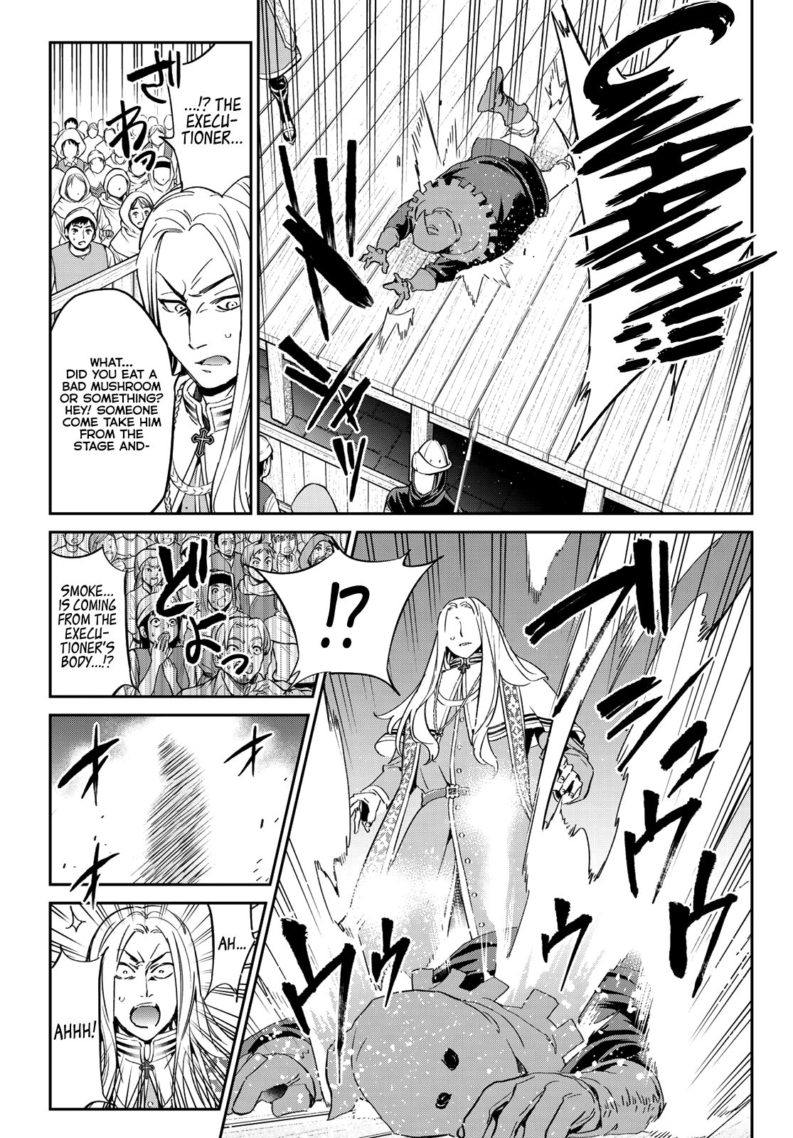 Page 12 of Chapter 6