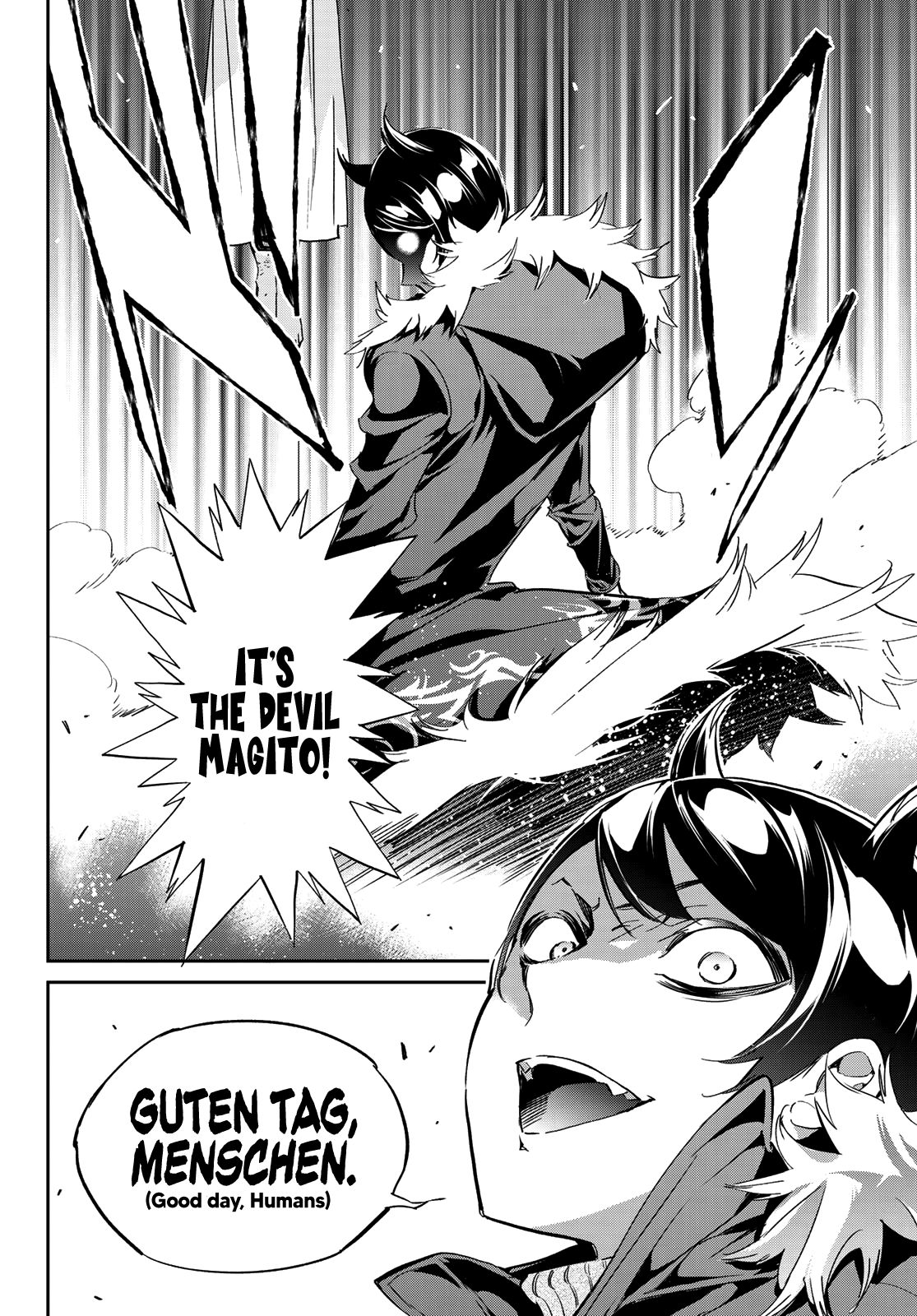 Page 13 of Chapter 6
