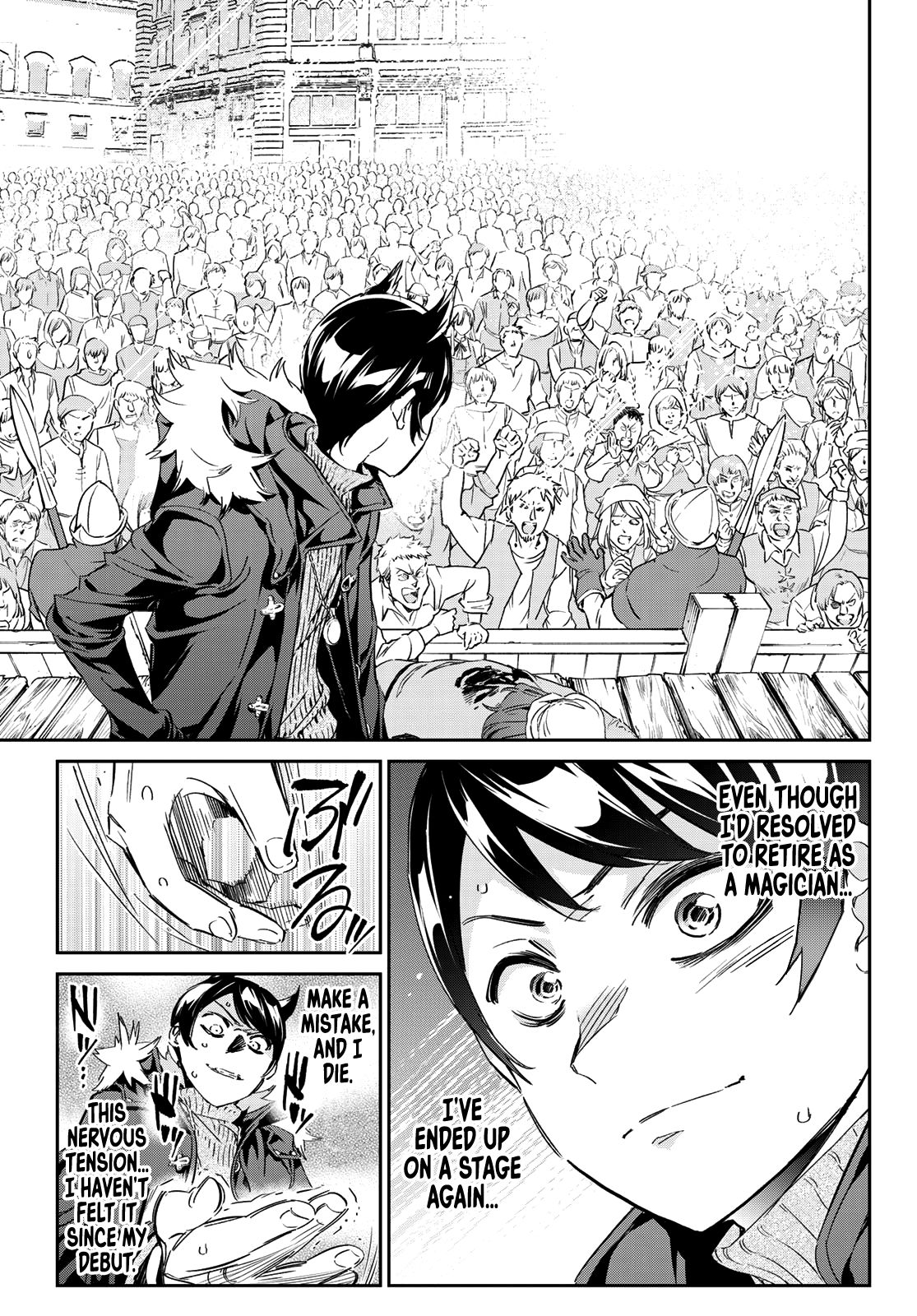 Page 16 of Chapter 6