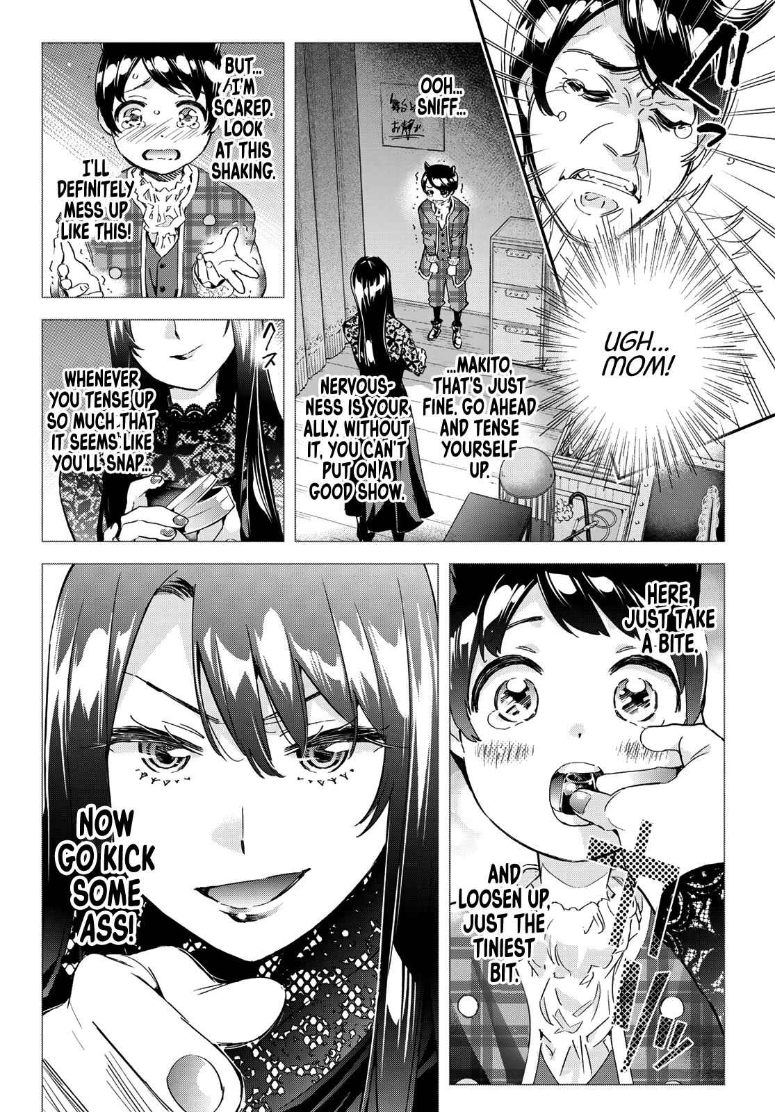 Page 17 of Chapter 6