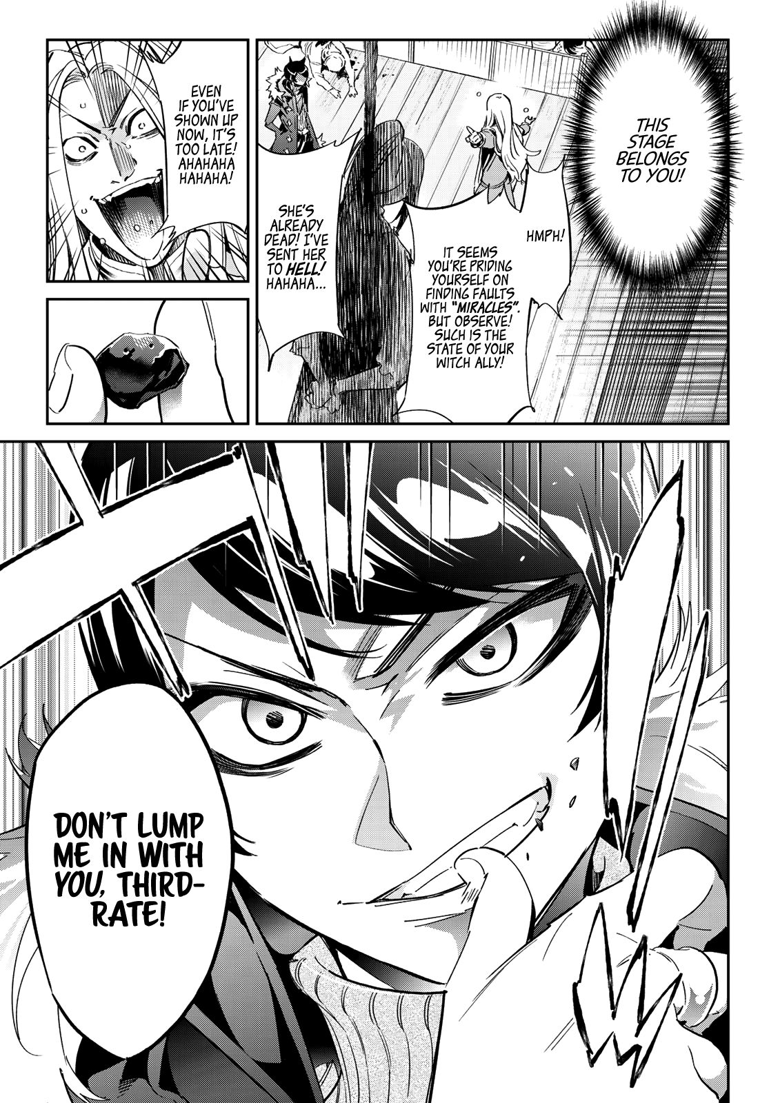 Page 18 of Chapter 6