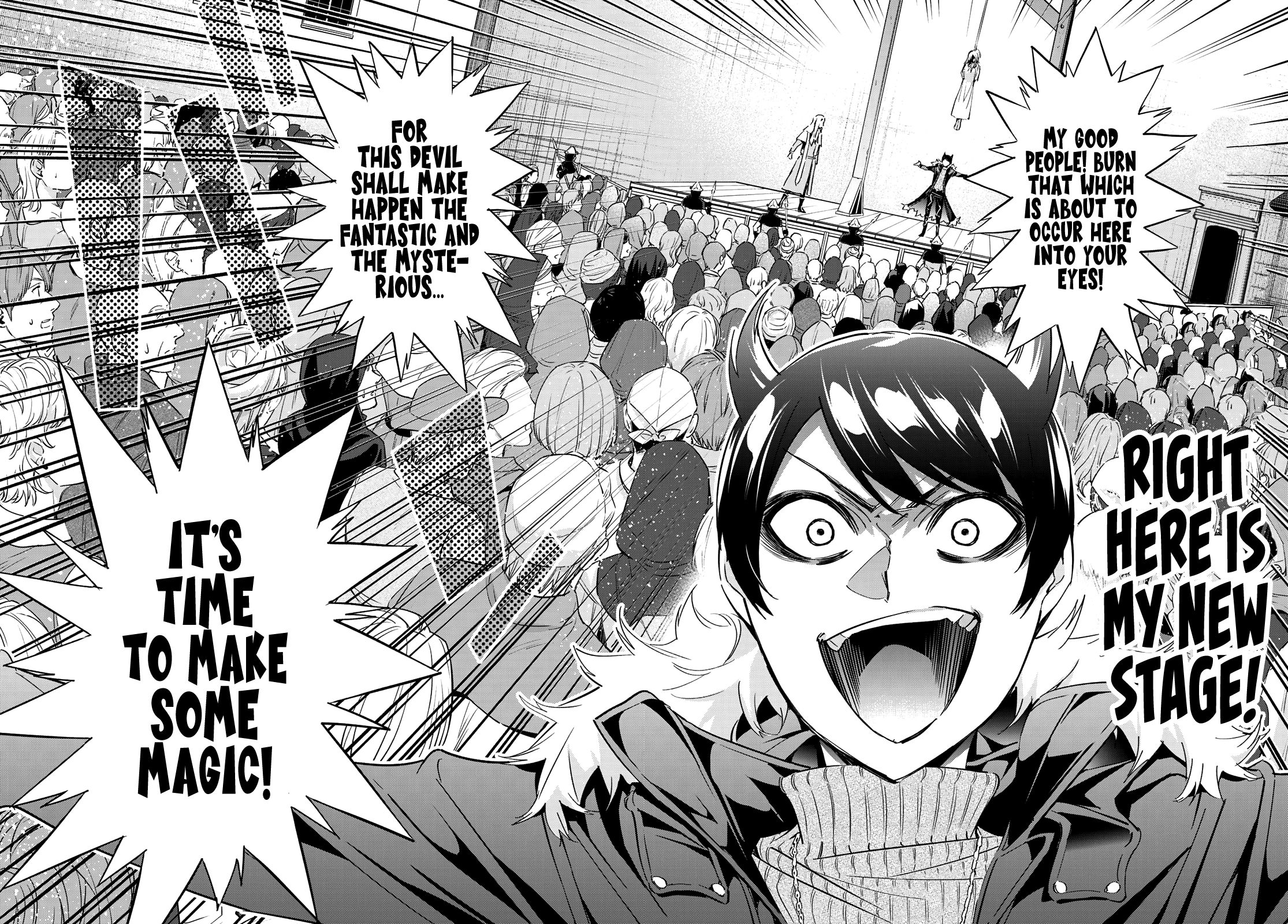 Page 19 of Chapter 6
