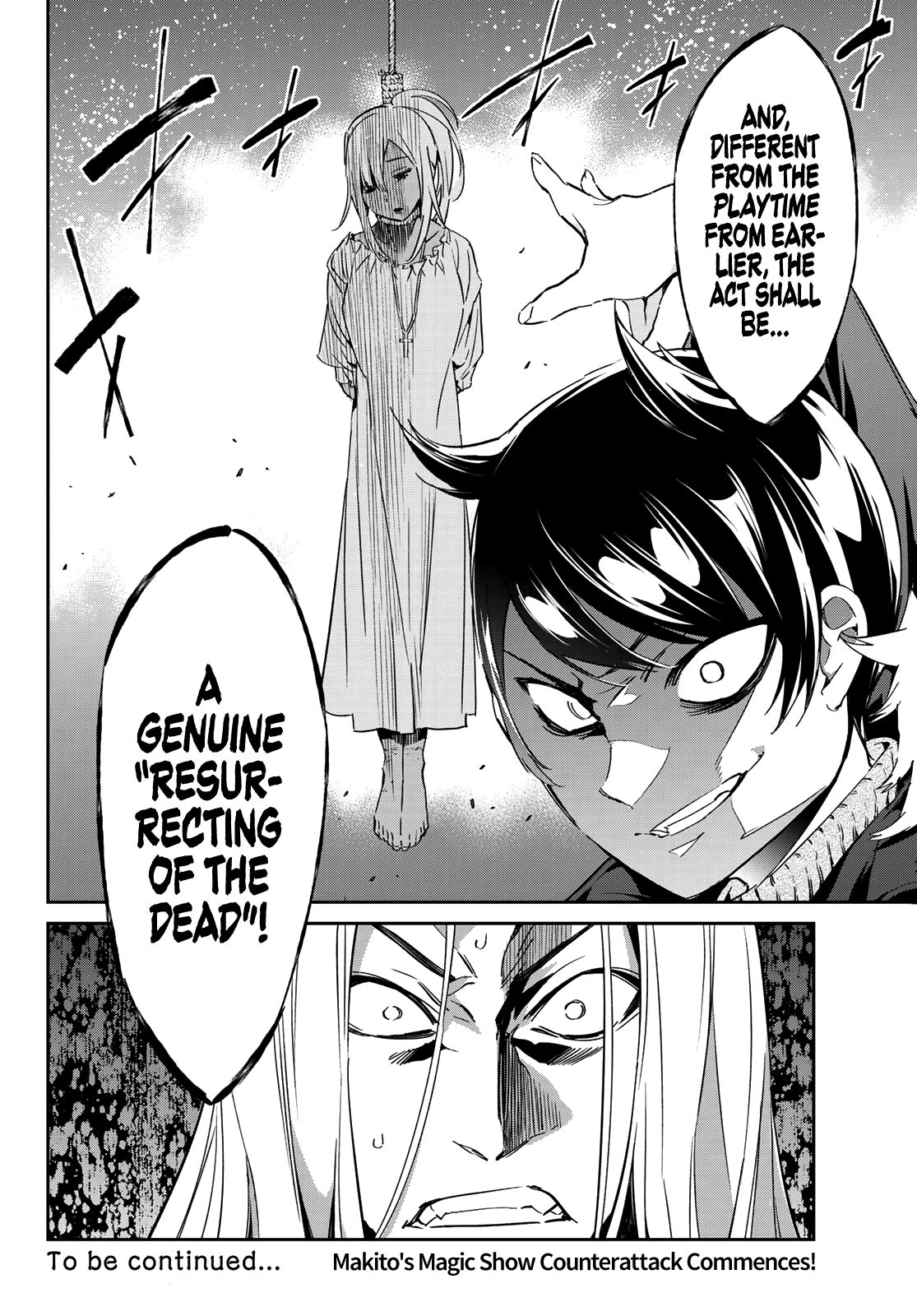 Page 20 of Chapter 6