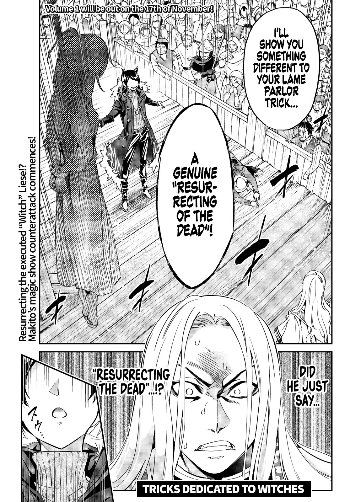 Page 2 of Chapter 7