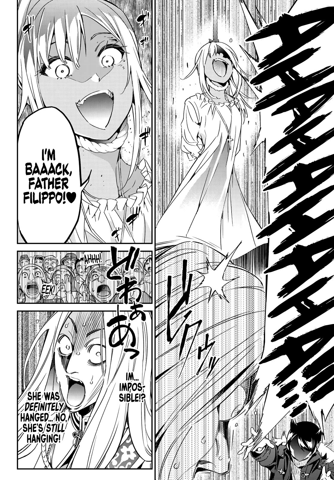 Page 5 of Chapter 7