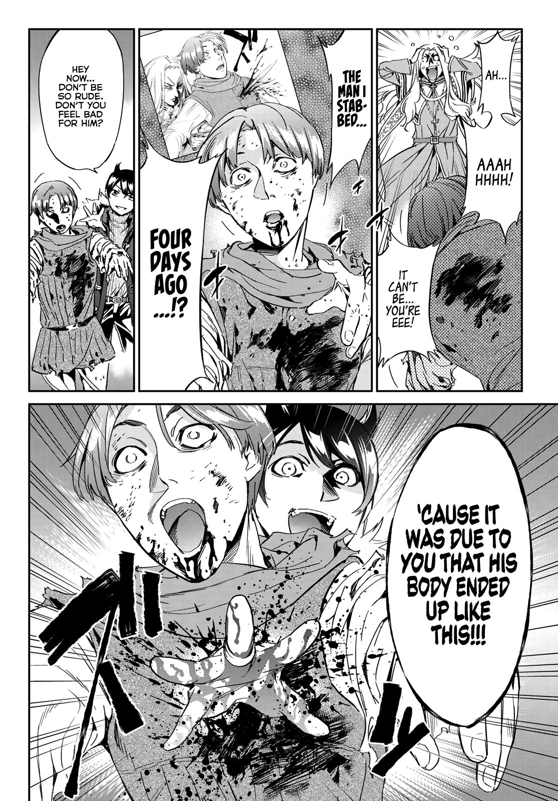 Page 7 of Chapter 7
