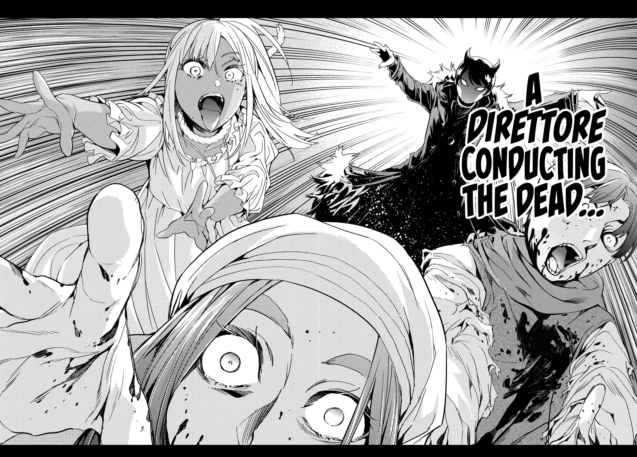 Page 9 of Chapter 7