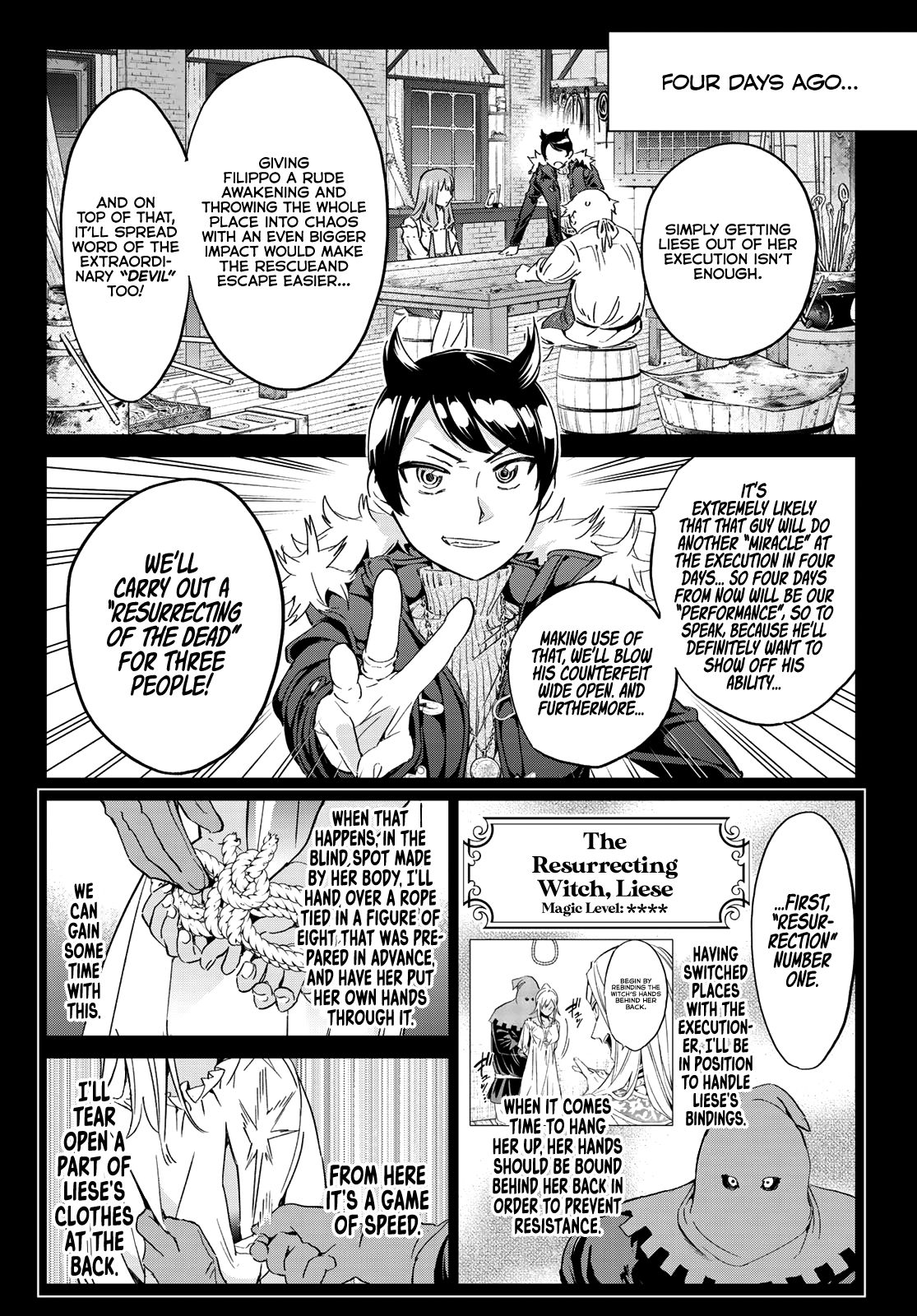 Page 10 of Chapter 7