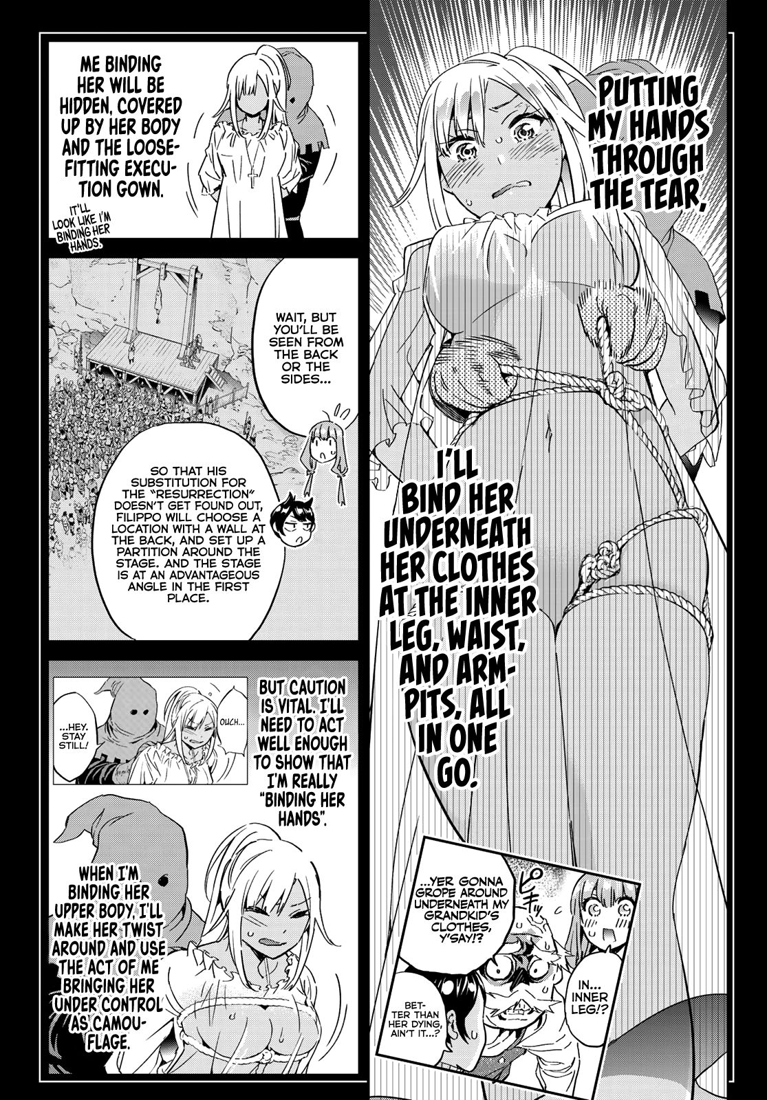 Page 11 of Chapter 7