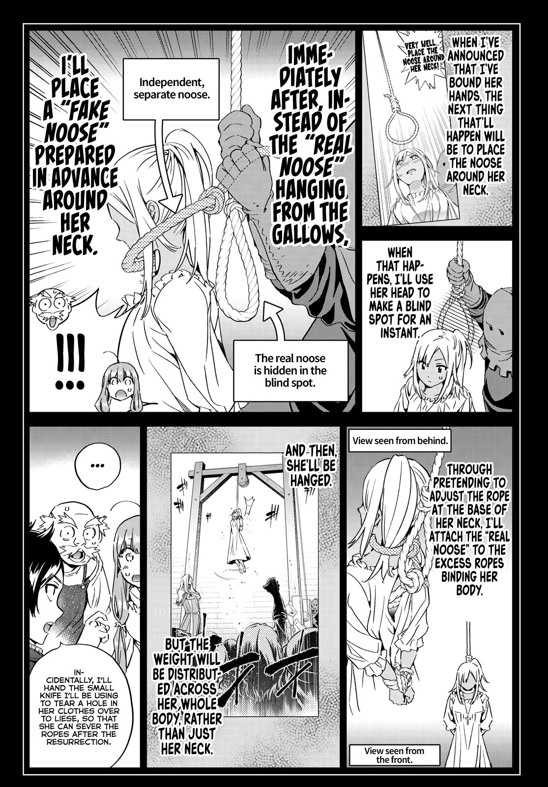 Page 12 of Chapter 7