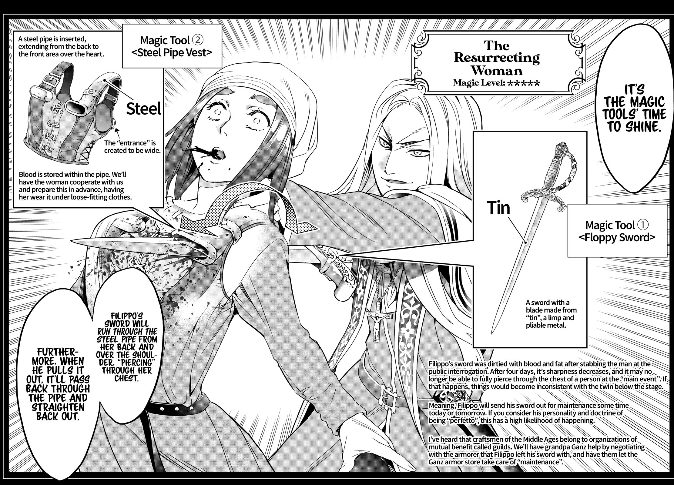 Page 14 of Chapter 7