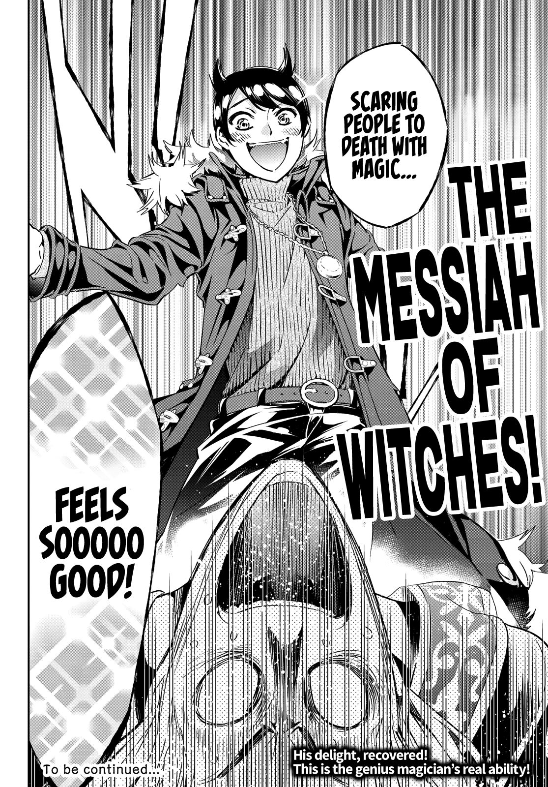 Page 19 of Chapter 7