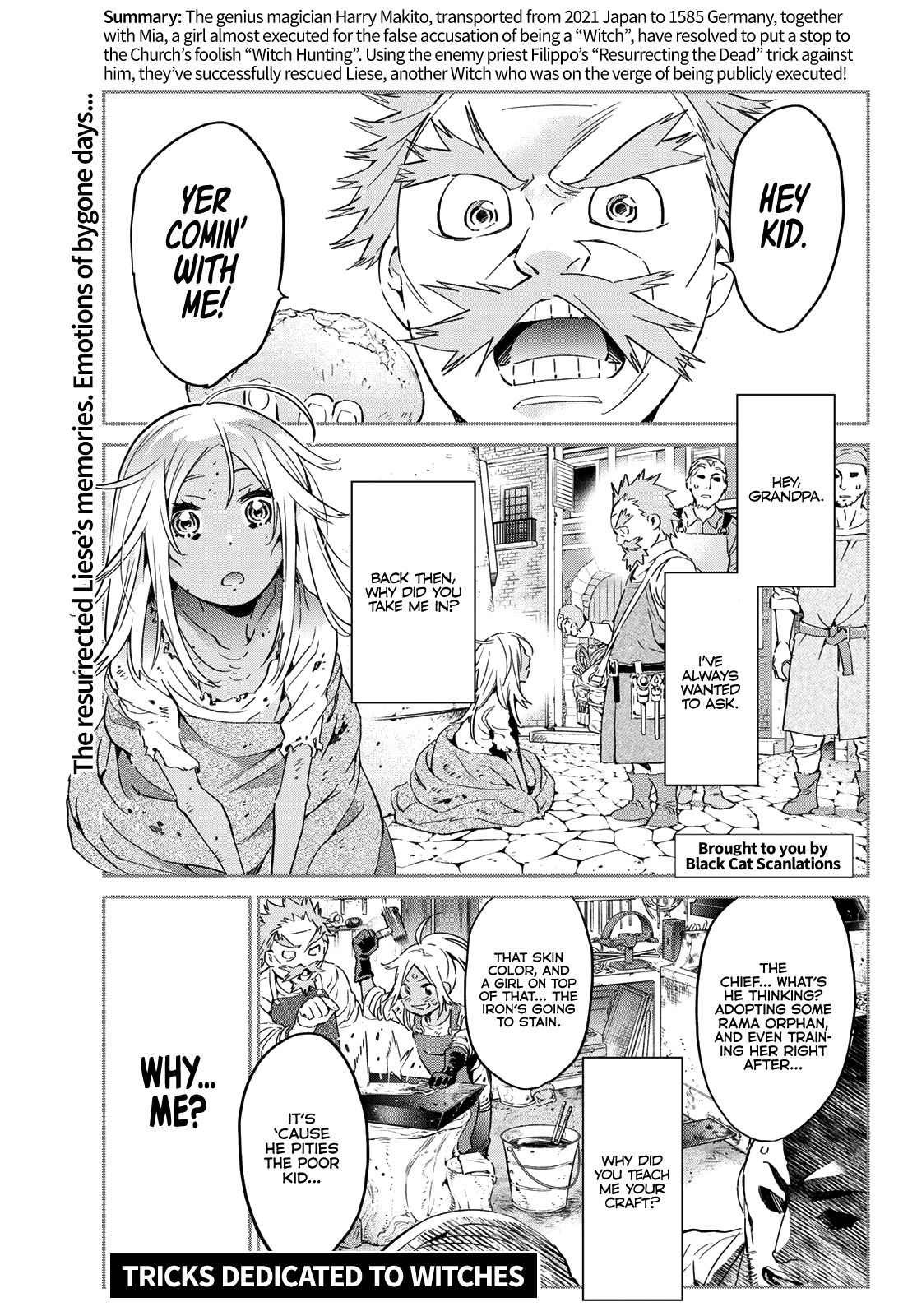 Page 2 of Chapter 8