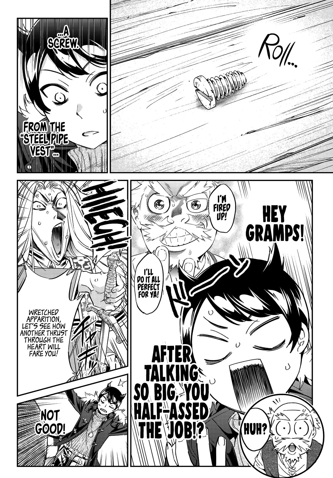 Page 5 of Chapter 8