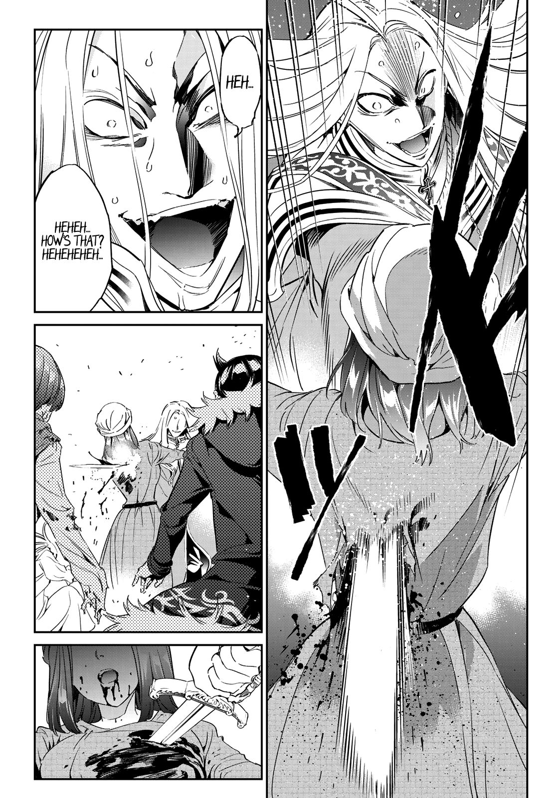 Page 9 of Chapter 8